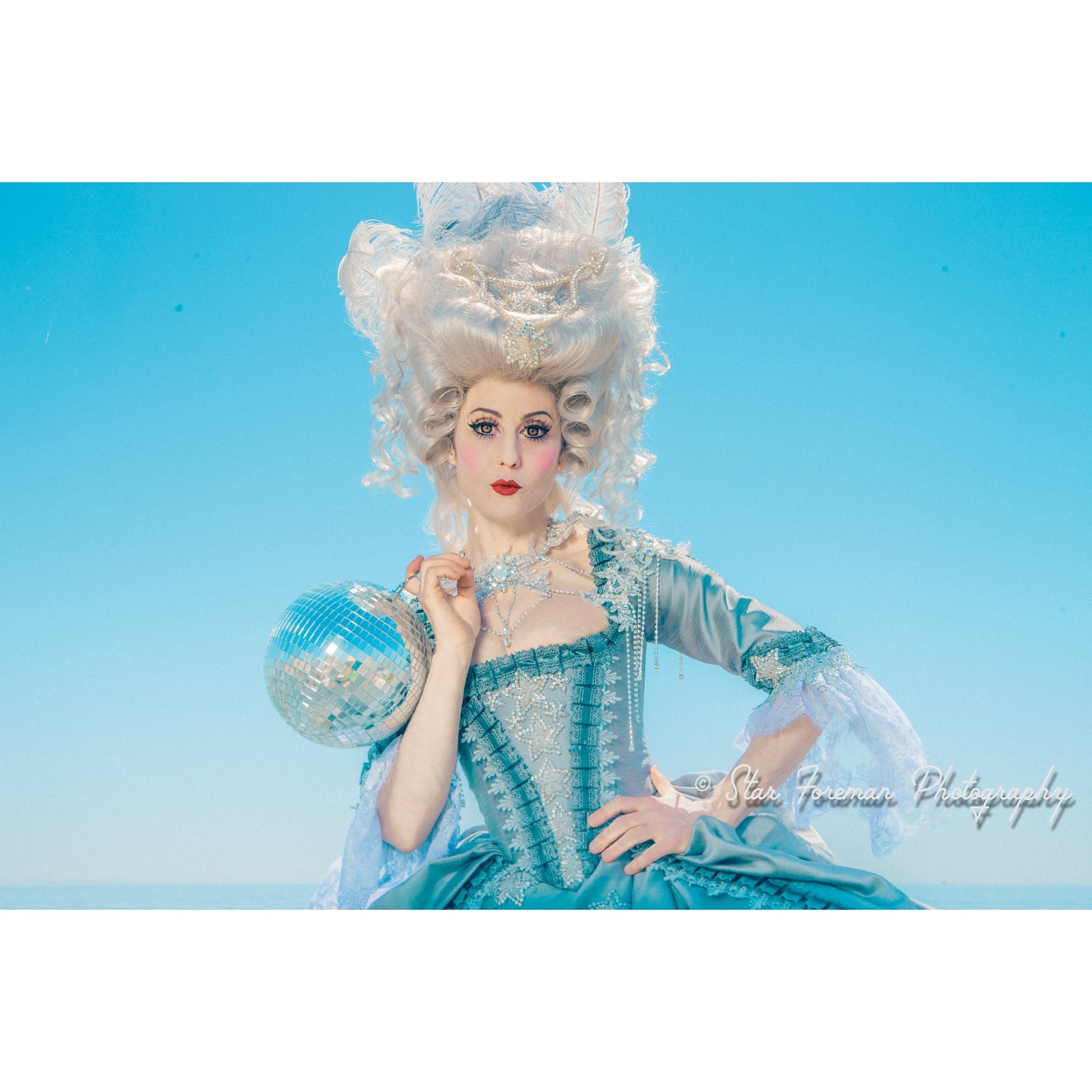 Vintage 1956 Rare Coca Cola Store Sign Original Coke Lithograph 14” x 20” READ