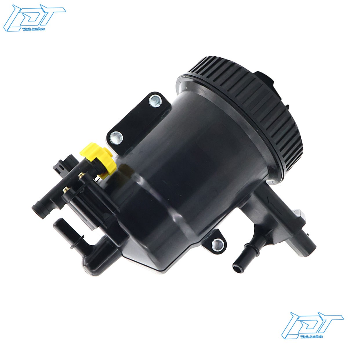 Fuel Filter Housing For Ram 2500 3500 6.7L Diesel #68065609AC 2011-2012 US STOCK