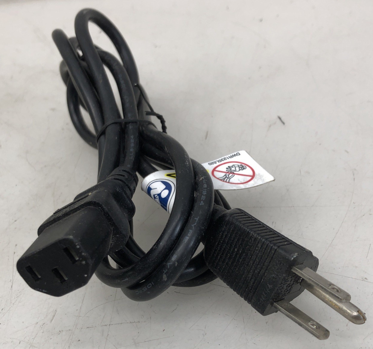 UPG 24BC5000TF-1 Automatic Smart Wheelchair Battery Charger 24V 5A UPG NO: 71704