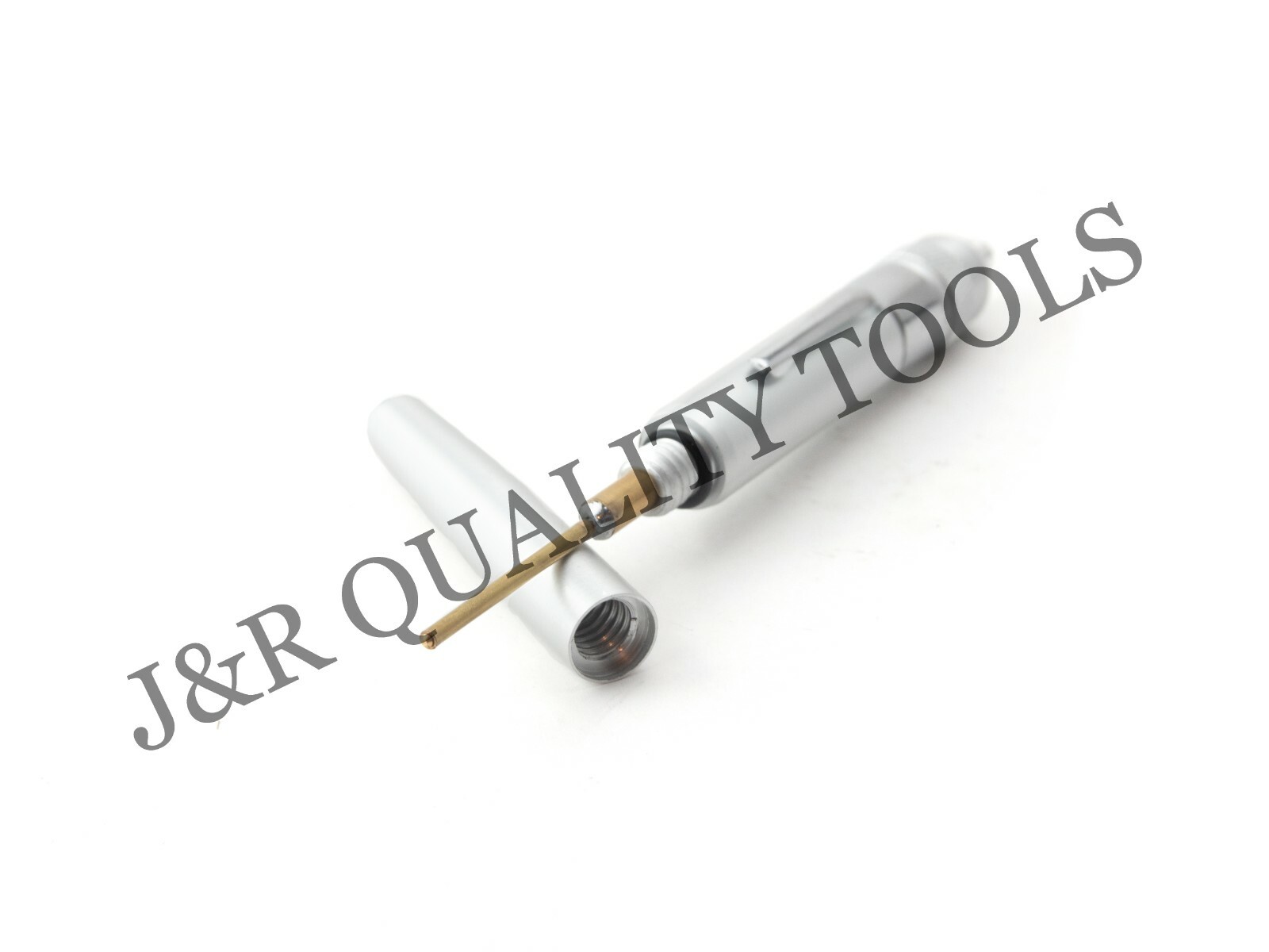 VCT Pinpoint Oiler Oil Pen Precision Oiler Pen Precision Oil Applicator