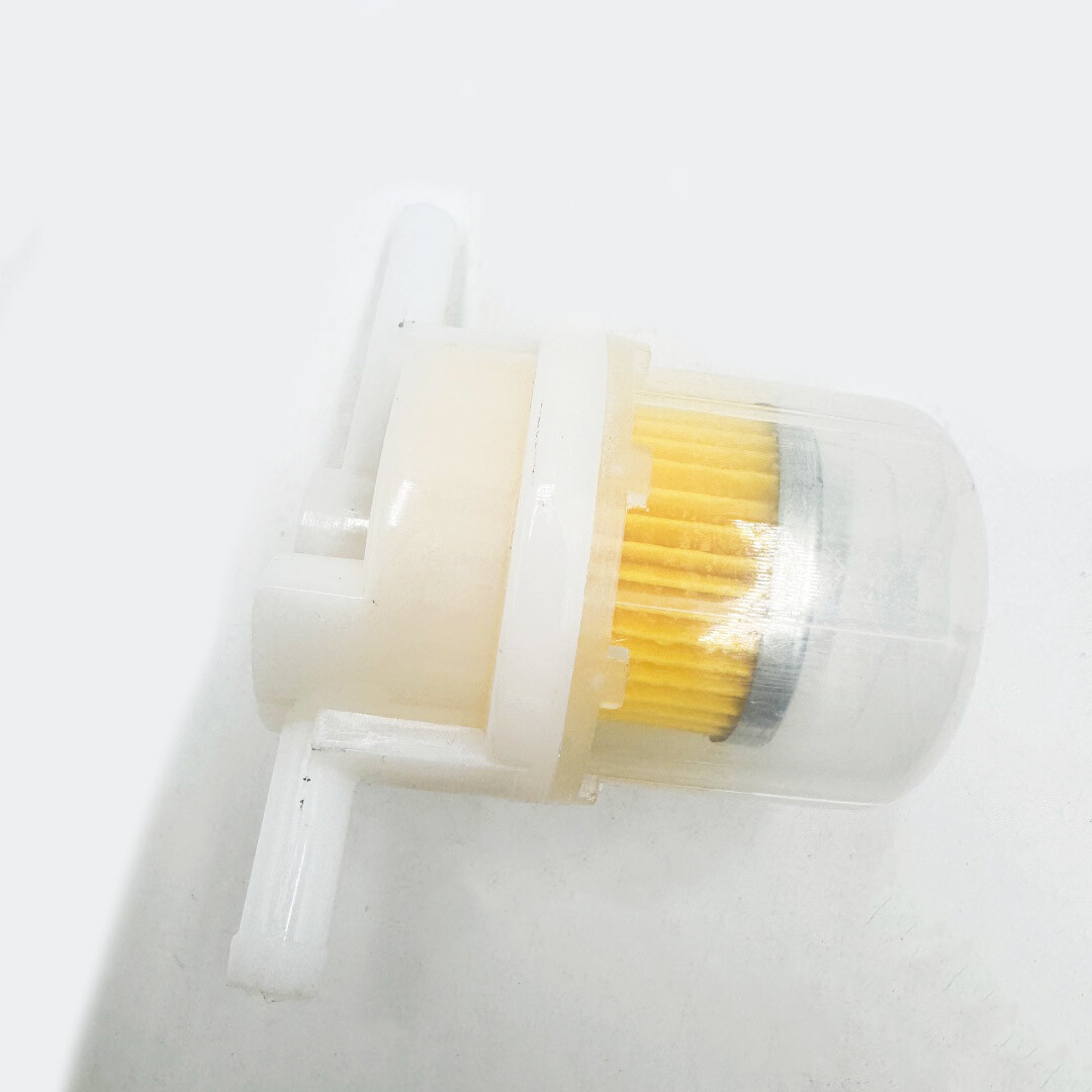 NEW Fit For Honda Acty Truck HA3 HA4 Fuel Filter Strainer 16900-SJ6-003