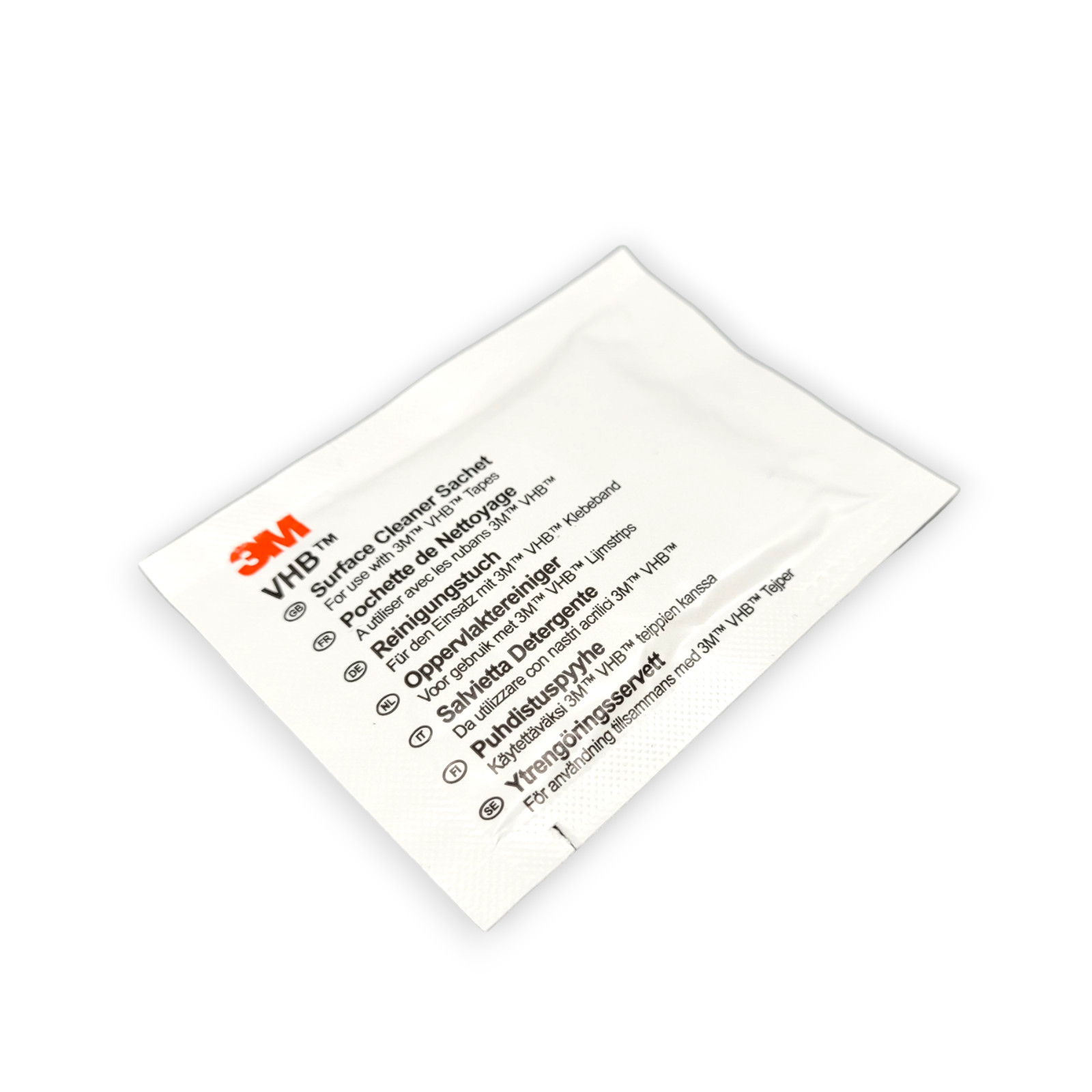 3M Tape 4229P Double Sided Grey 0.76mm Mounting Tape Car Vehicle Spoiler