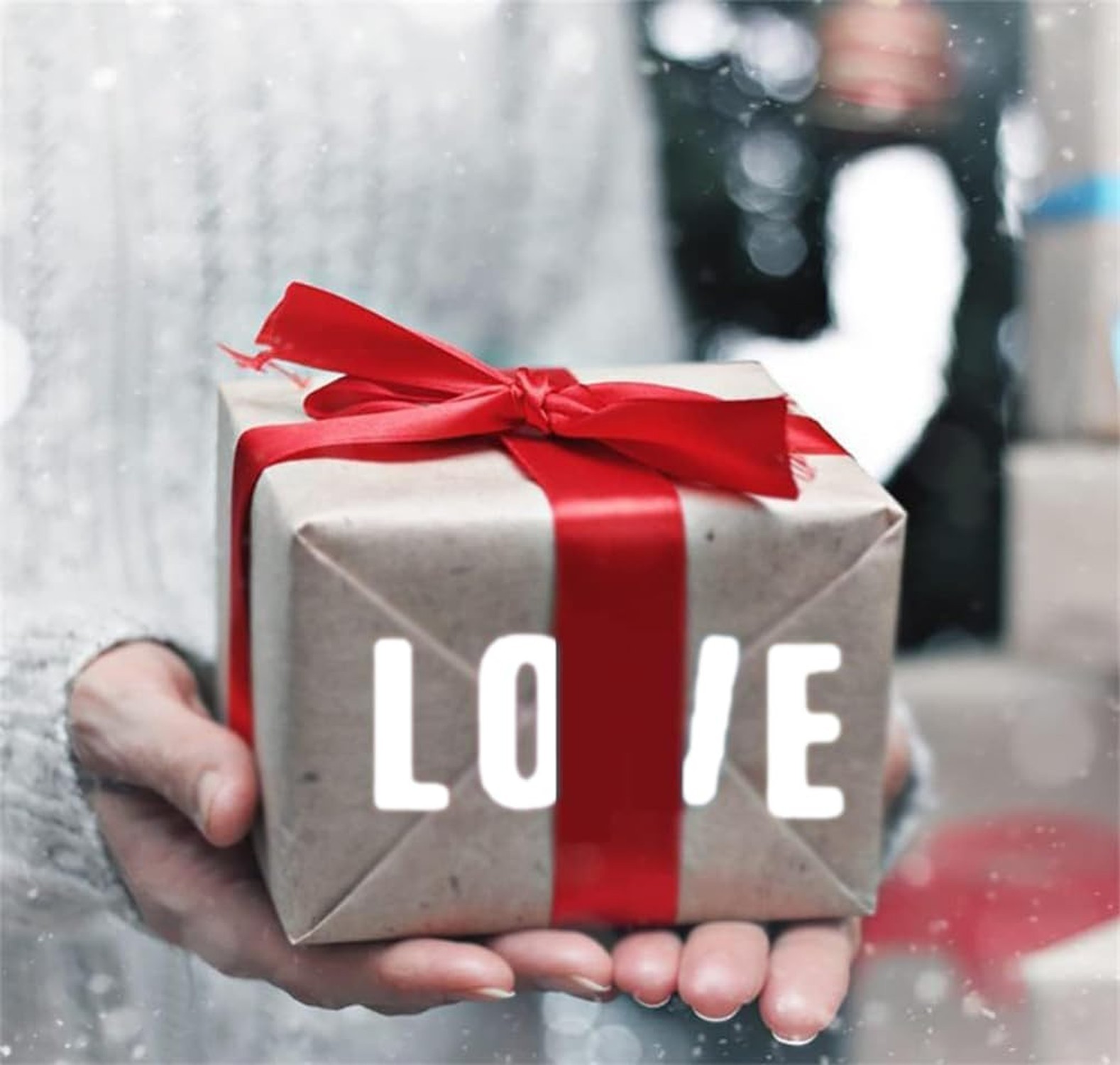 8 Sheets White 1 Inch Self Adhesive Vinyl Letters Numbers Kit, Mailbox Number...