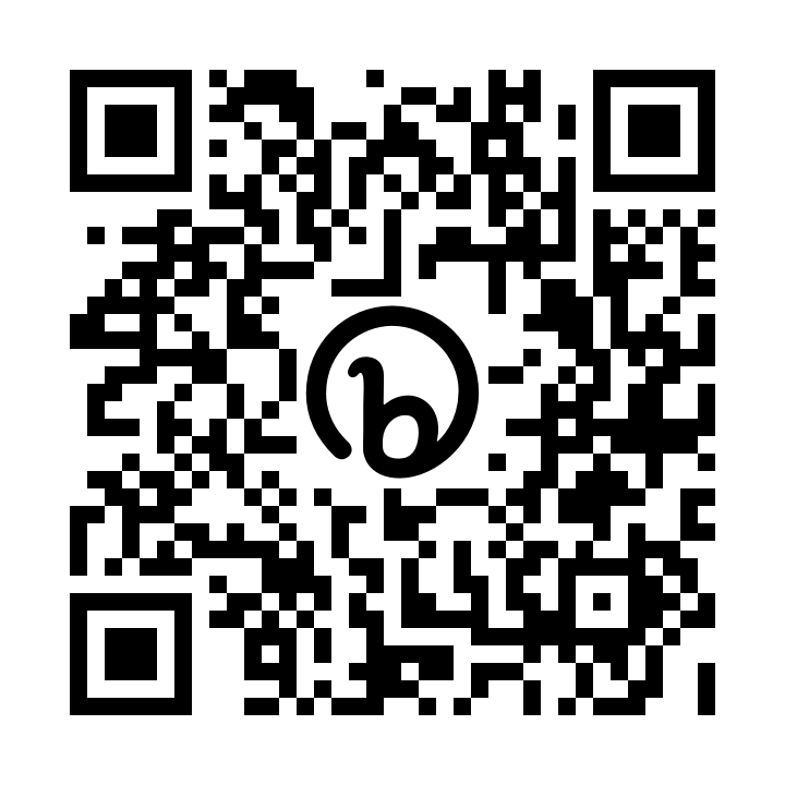 American Flag Vinyl 50 Star Union (Stencil / Decal) - Multipurpose & Wood Flag