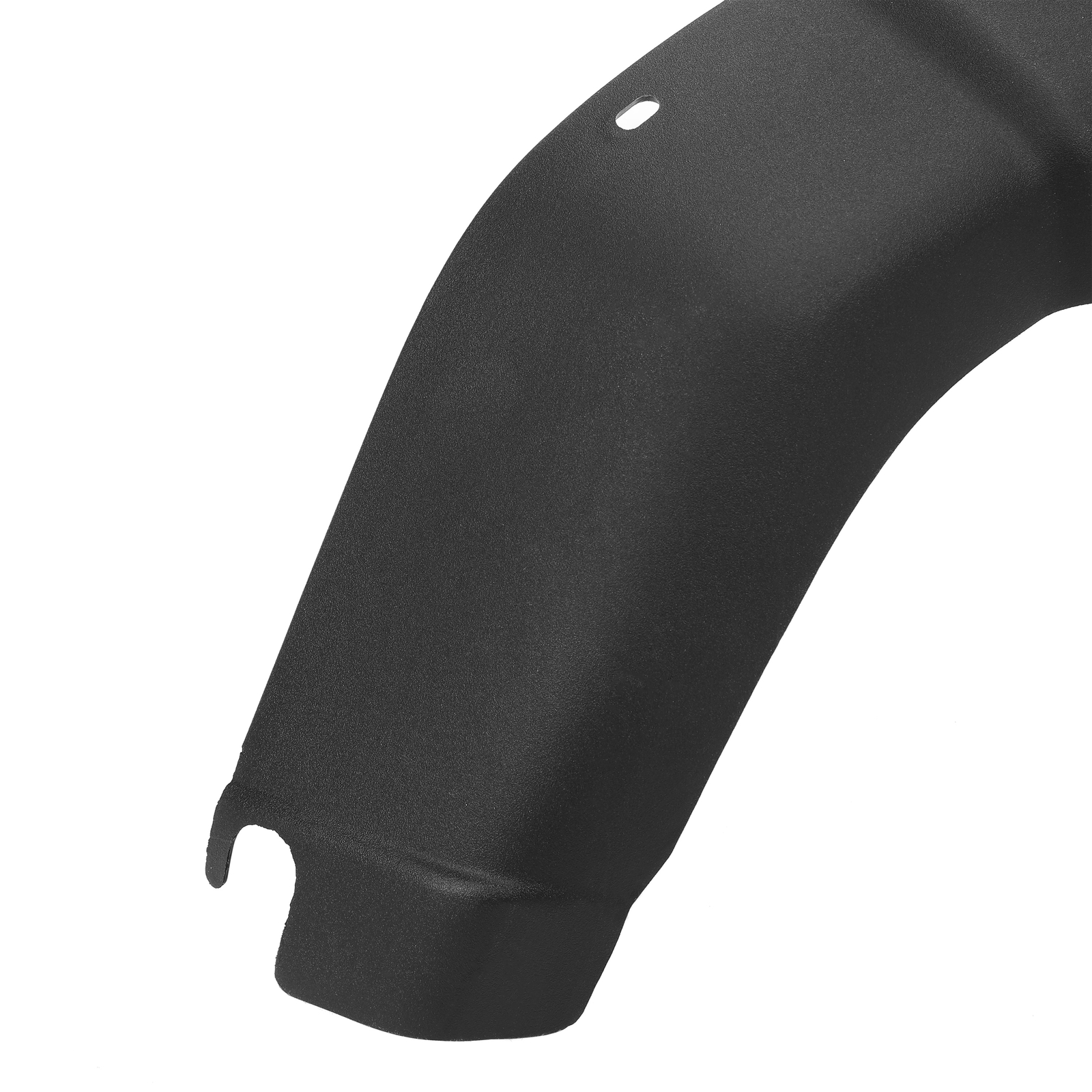 For 2000-2003 Honda Rancher 350 TRX350 Full Set of 4 Fender Splash Guard Flare