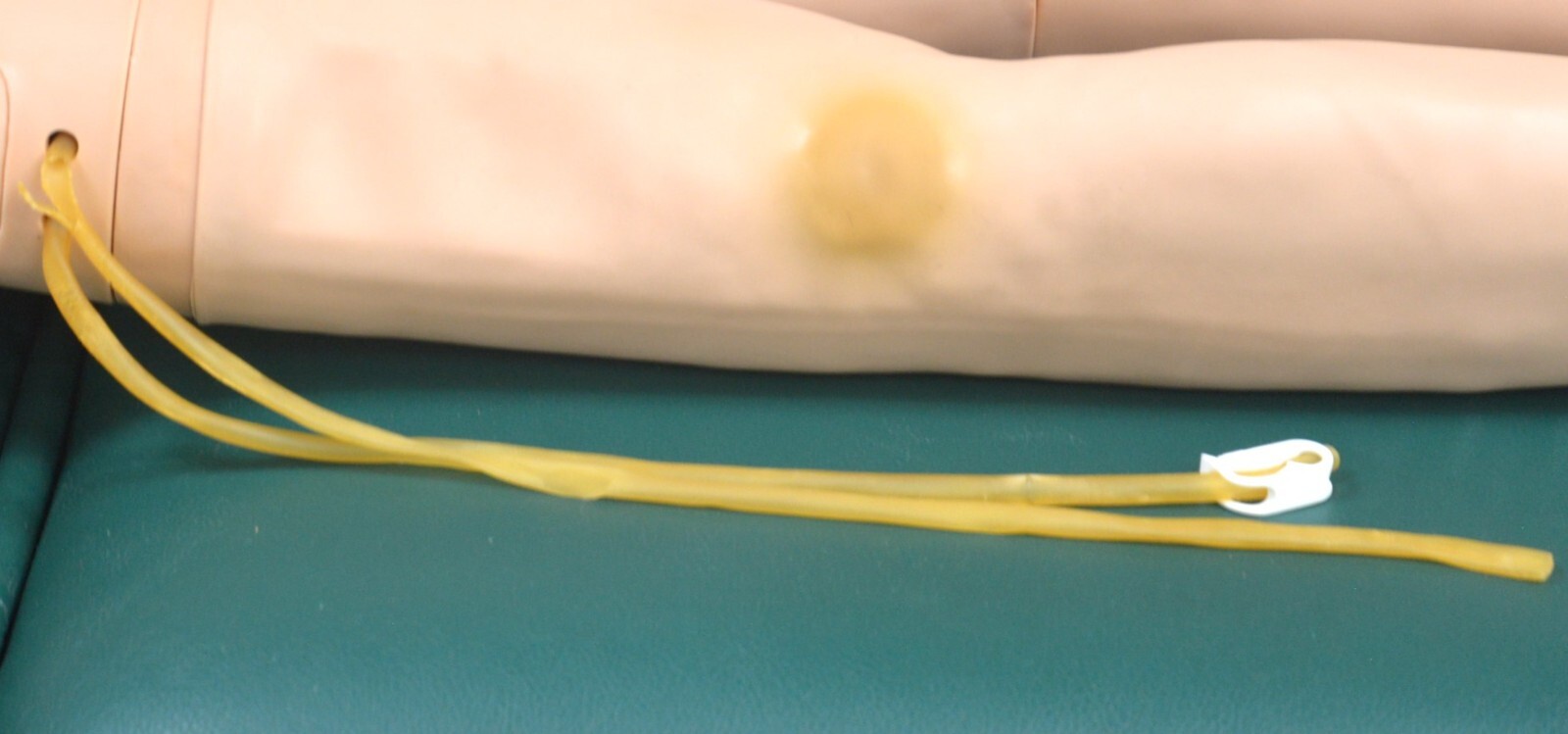 Gaumard S550/S551 Noelle Maternal & Neonatal Care Birthing Simulator