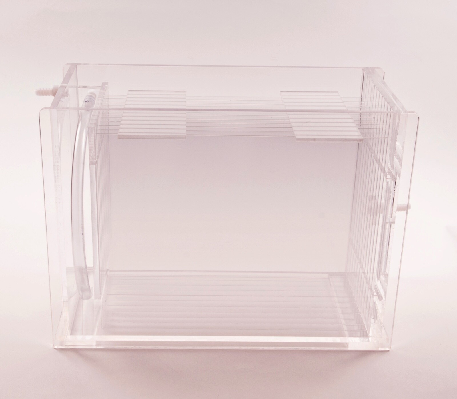 New 11 x 14 inch Archival Print Washer 12 slot  Water Efficient Eco Friendly