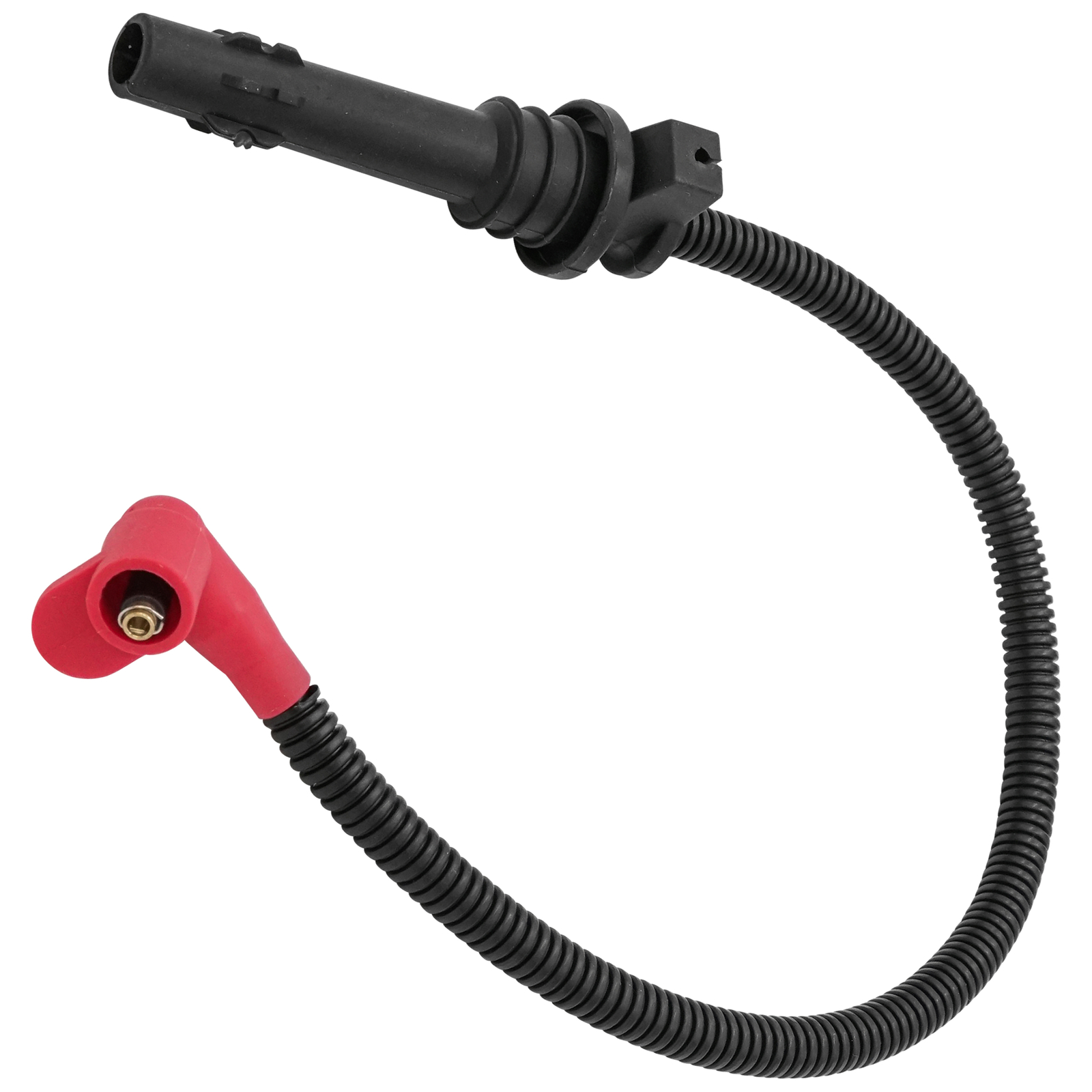 Spark Plug Wire For Polaris Ranger Crew 1000 20221 / Crew XP 1000 2021-2023