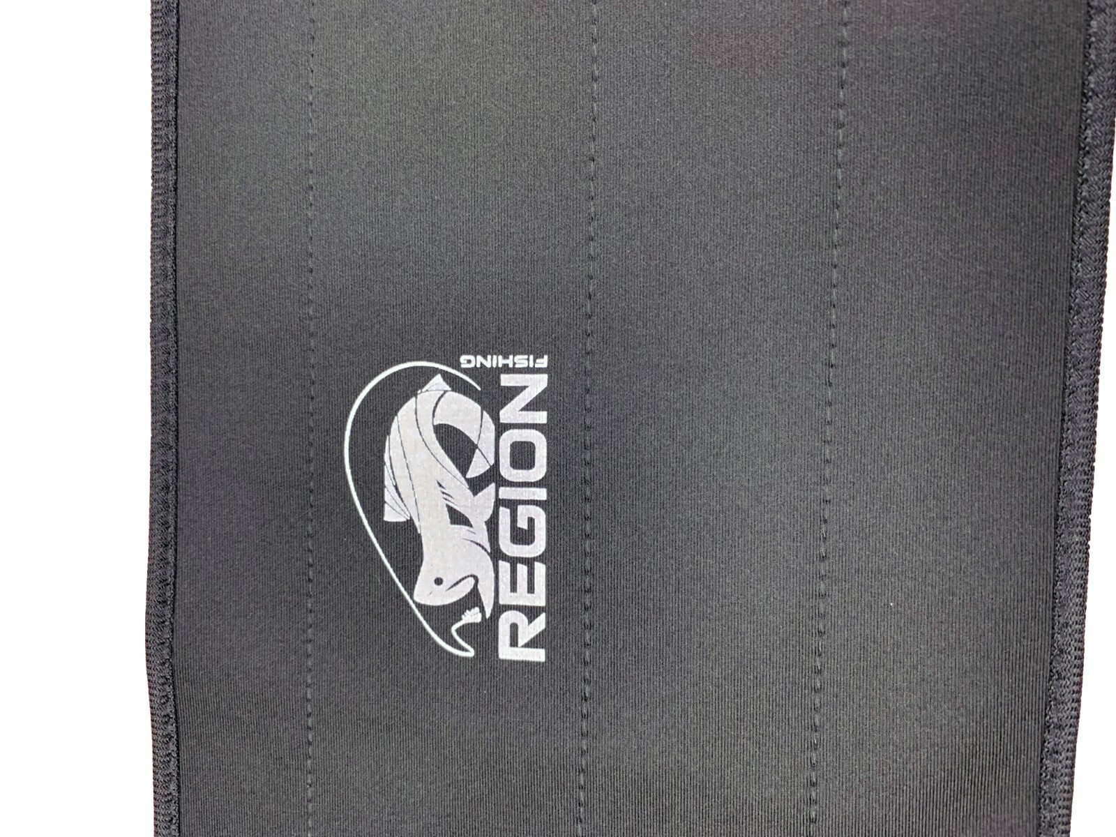 Fly Rod Sock - 4 piece - Micro Neoprene - Super Soft and Protects Well