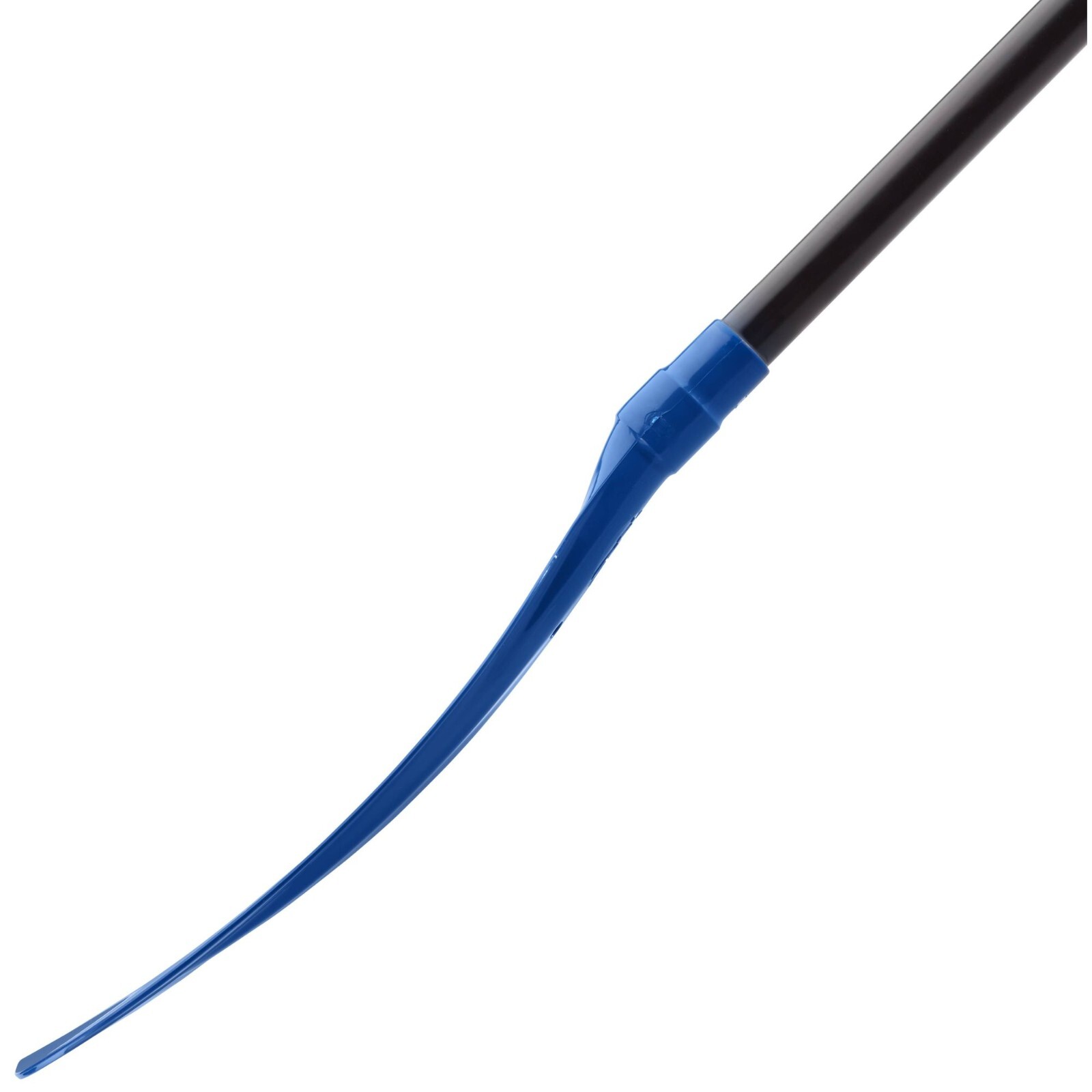 NRS Paddle Stand Up Paddle Water Surfing Paddling Beach Exercise Sport