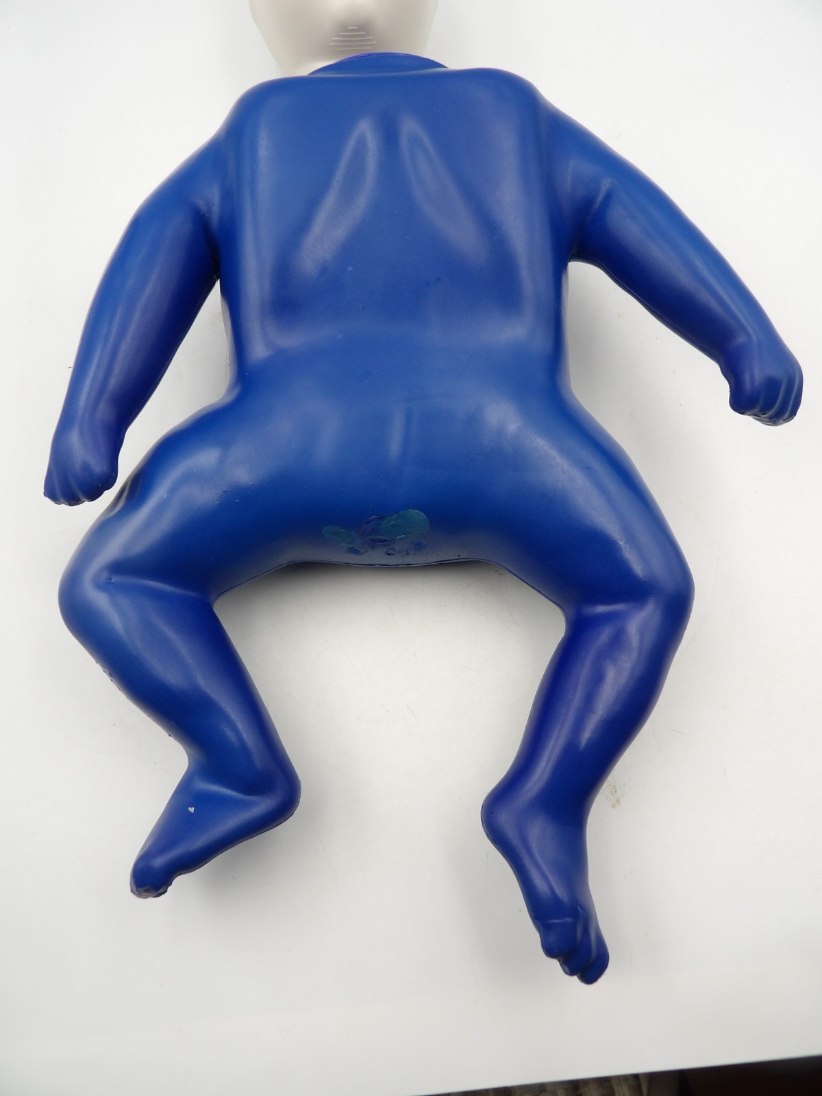 CPR PROMPT Infant Manikin