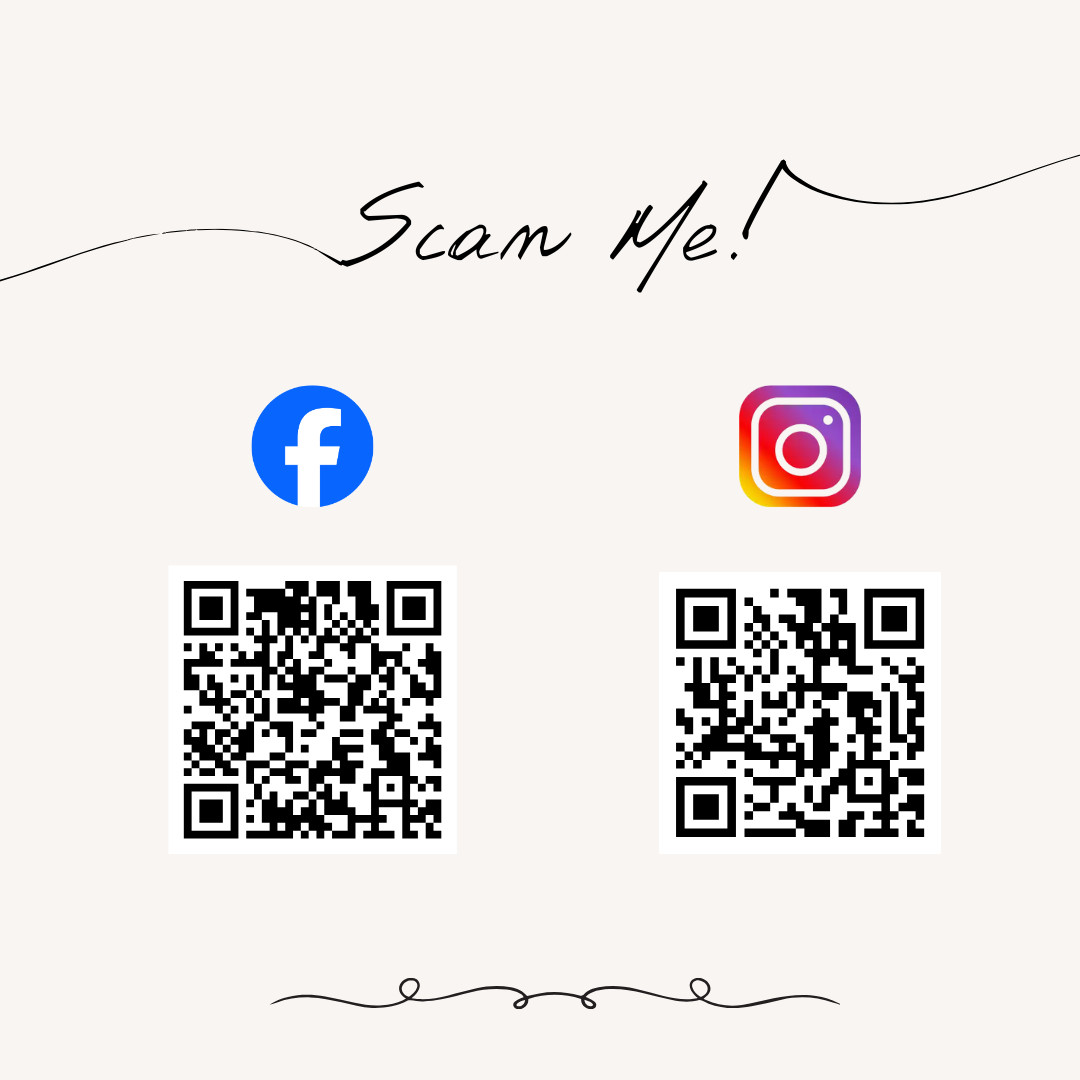 China 100 Yuan 2015 P 909(4) UNC 5 Prefix Fancy Lucky NO. SOLID 8 - 88888