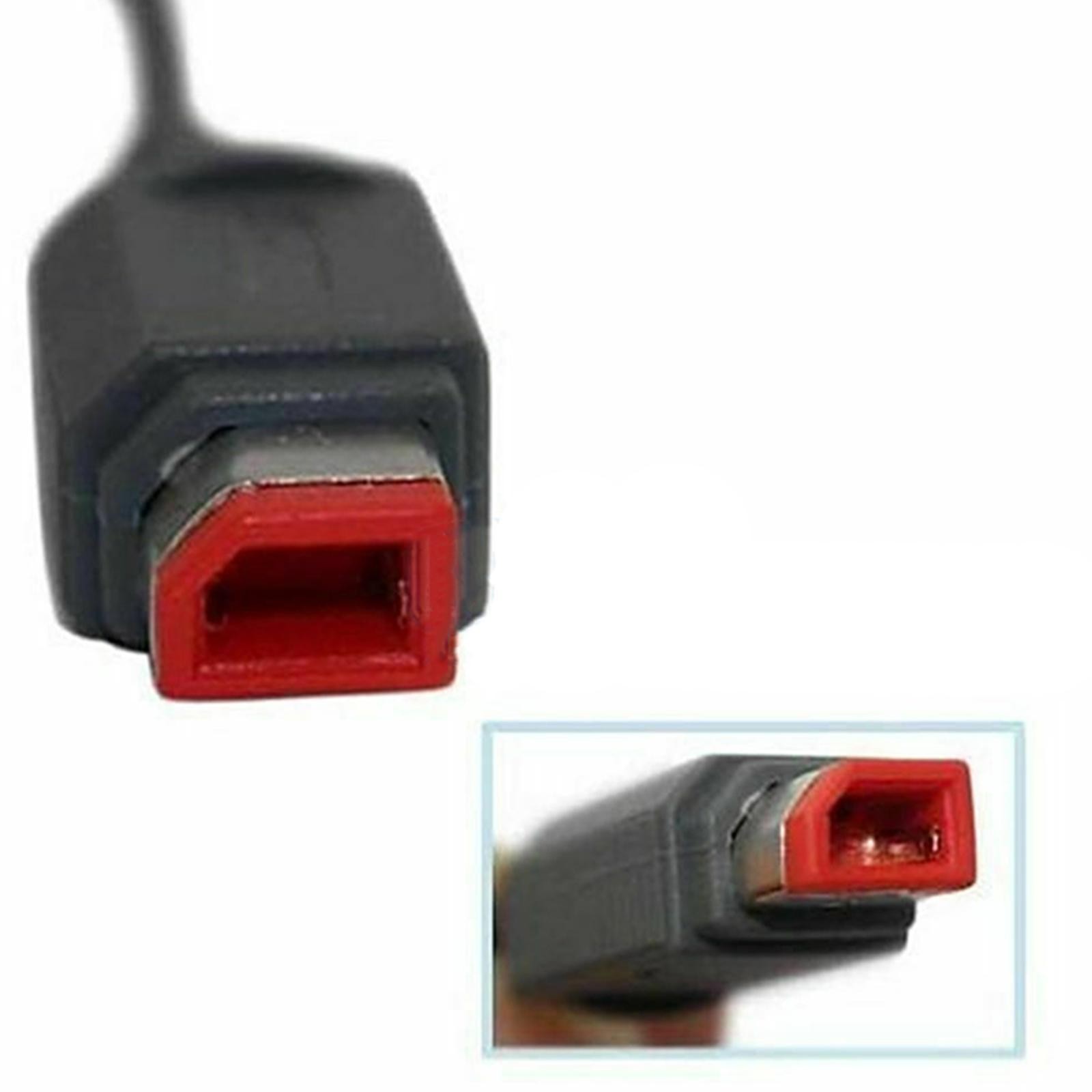 SENSOR BAR FOR NINTENDO WII & WII U WITH STAND WIRED INFRARED RECEIVER - NEW