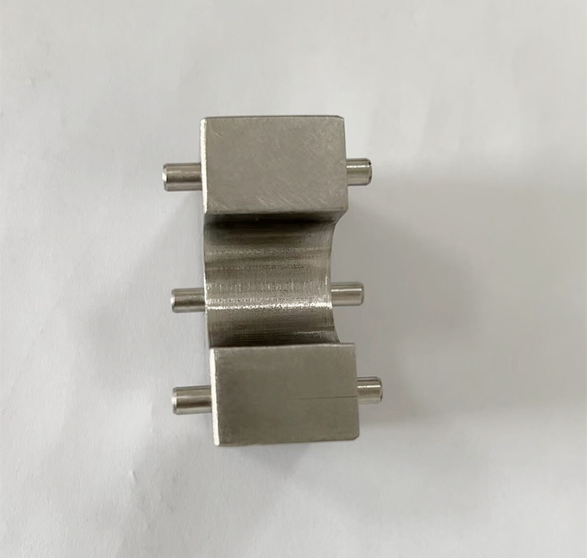 End Nut Tool Volvo Penta Trim Cylinder 872612 3860881 Special Dismount Equipment