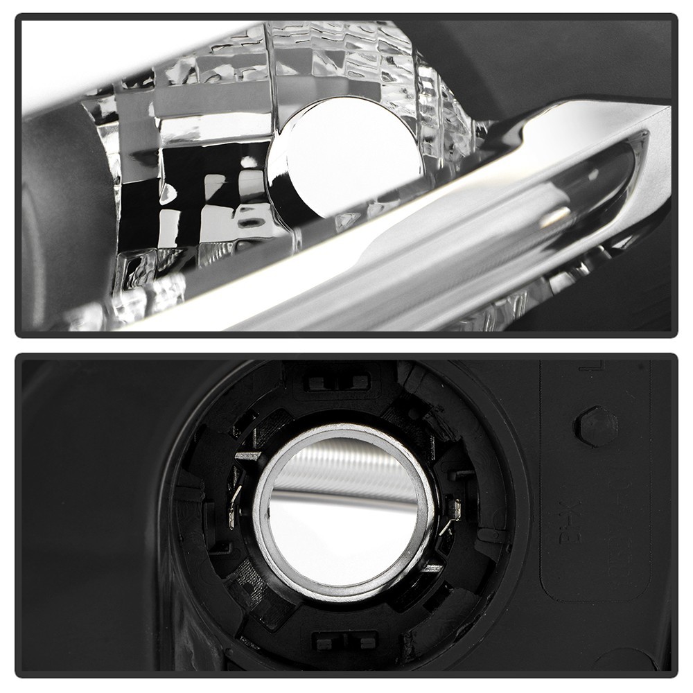 For 2014-2016 BMW F10 528i|535i HID w/ AFS Projector Headlight Headlamp Driver