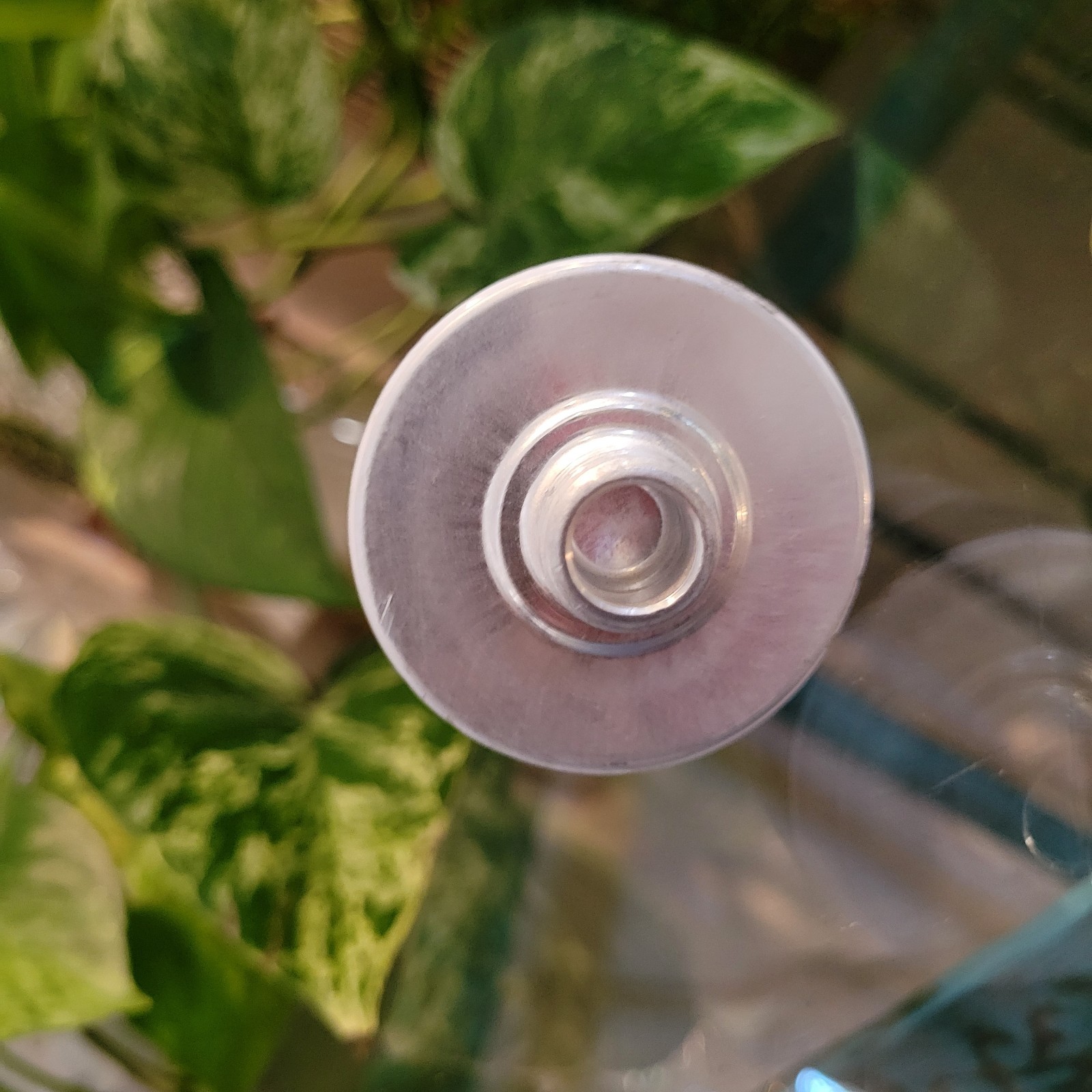 Sika S1KA220 Sikaflex 220+ Fast Curing Urethane Adhesive