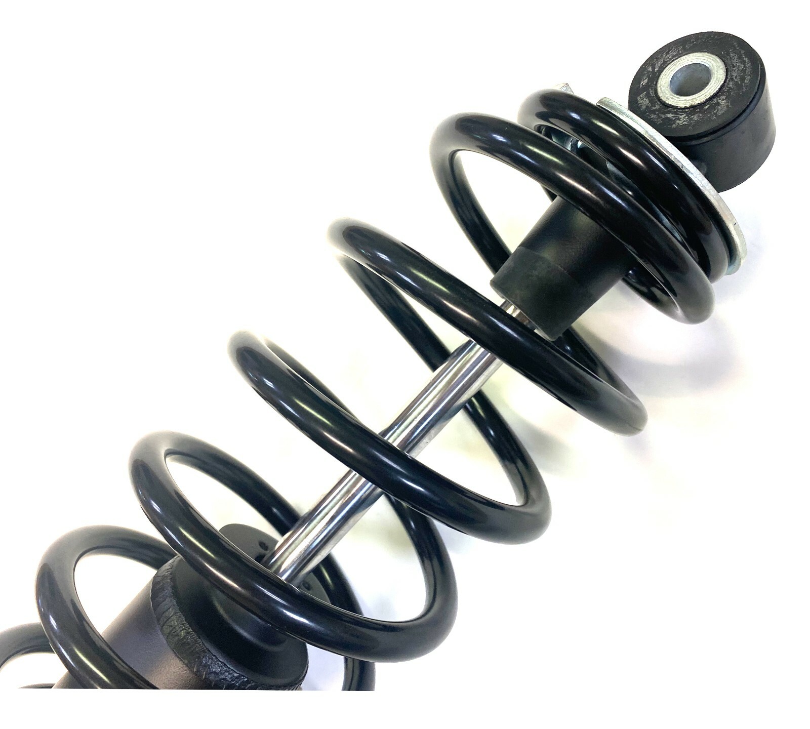 DTA 4 Coil-Over Shock Absorbers Fit Polaris Sportsman 400 450 500 570 700 800