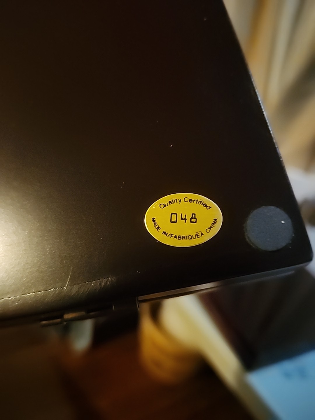 World War I I Historic Collection Coin Set In Wooden Box