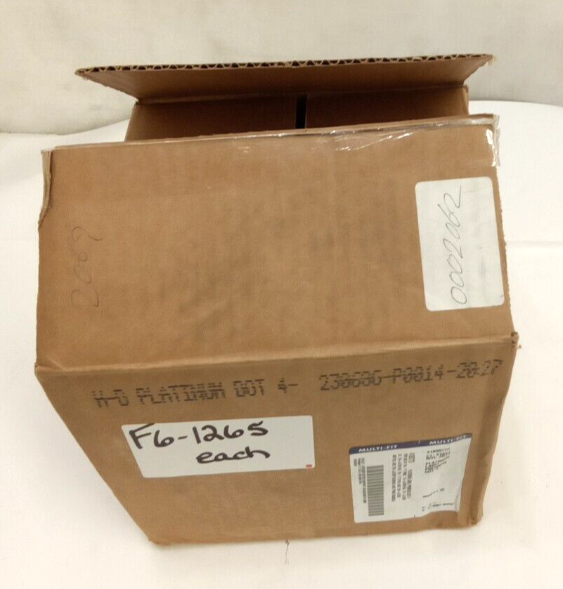 Catrike BC1265 Flag Mount With Bolt Black Alloy Steel Attaches To Rear Drop Out