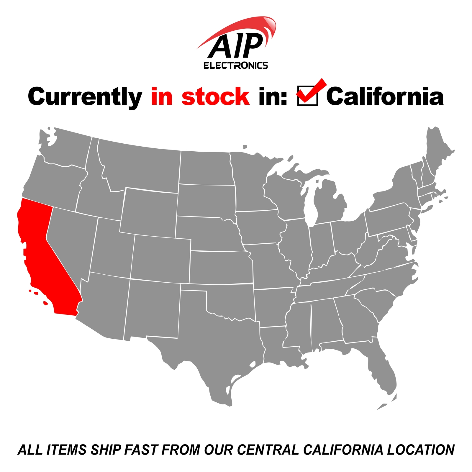 Performance LS Ignition Coil Conversion Kit Plug Wire Set For 2004-11 Mazda RX-8