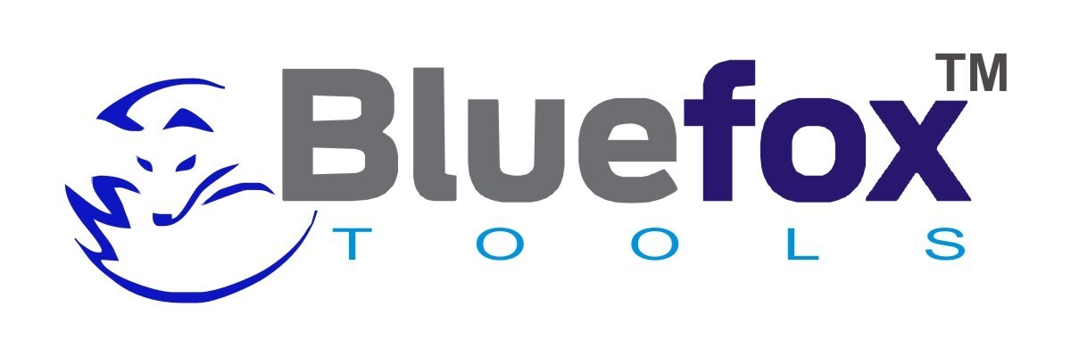 Single wheel knurling tool holder with 6 HSS knurls SHANK 1/2X 1/2 x 4'