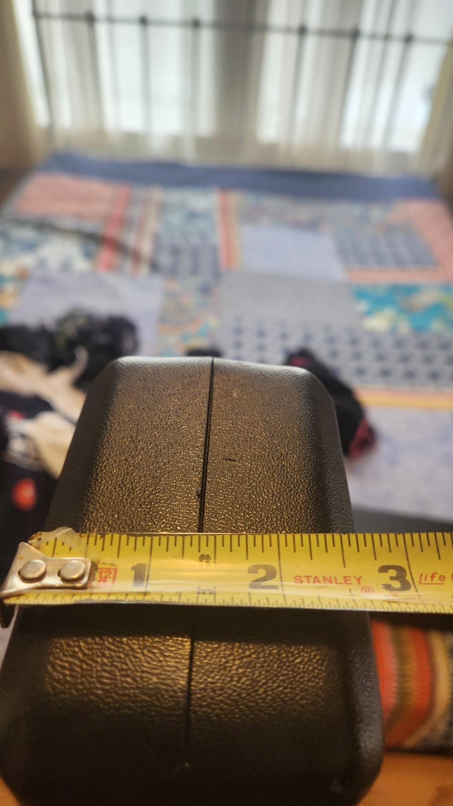 Perazzi Single Barrel Hard Case – Up to 34" Barrels Shotgun Trap Skeet Sporting