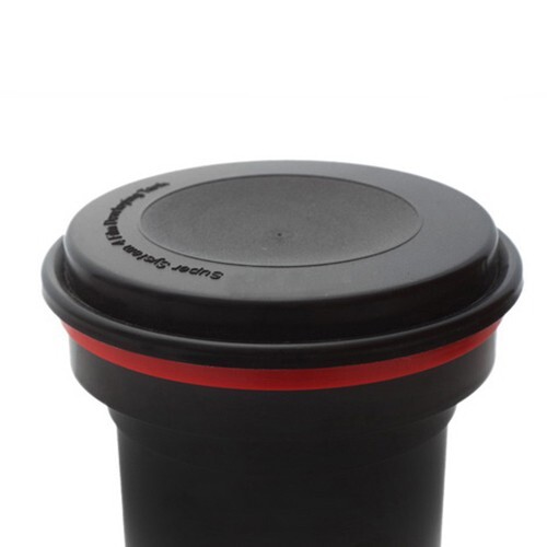 2 Film Developing Tank 2 Spiral Reel For 120 135 126 127