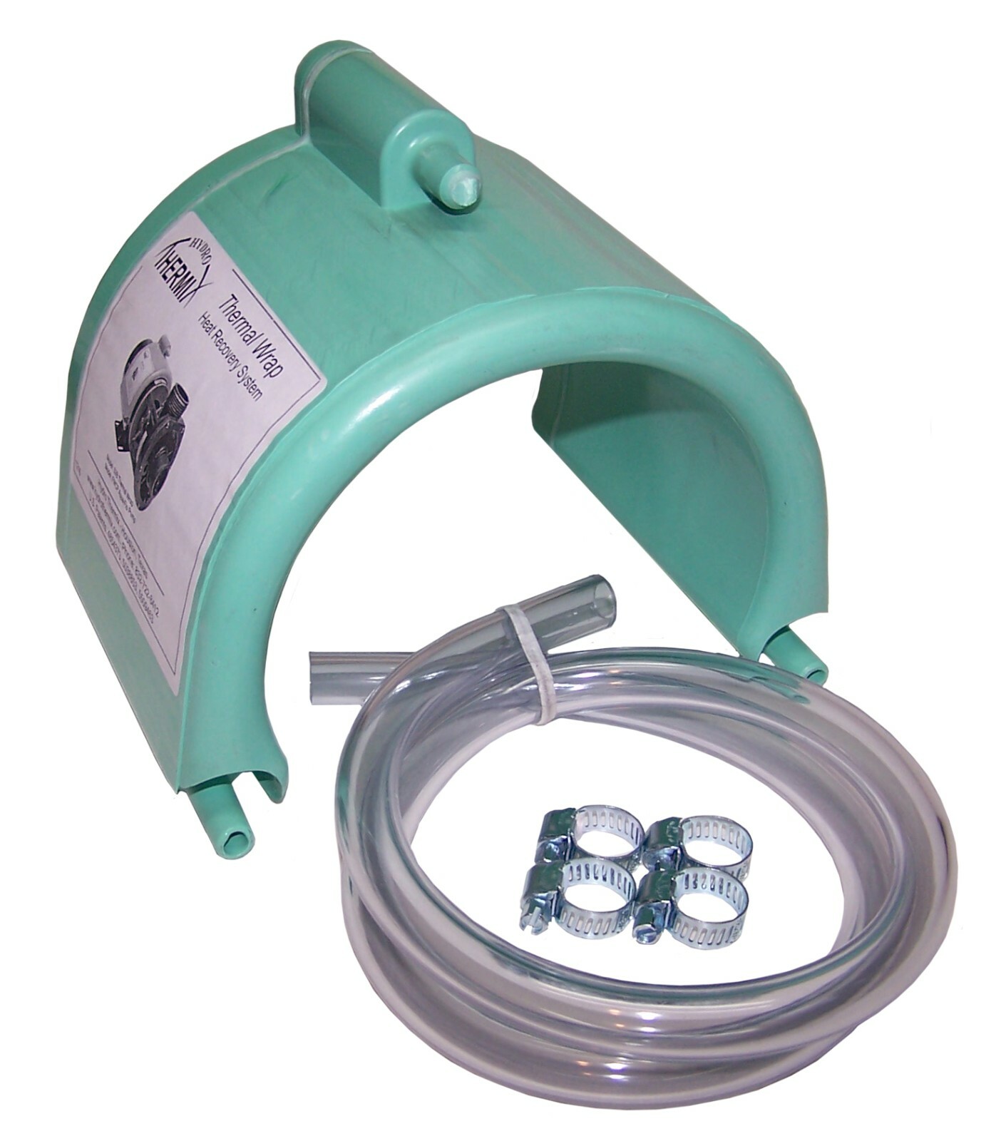 Softub Pump: 1.5HP (SPL) 12 Amps, 1 Speed with Thermal Wrap (replaces coil wrap)