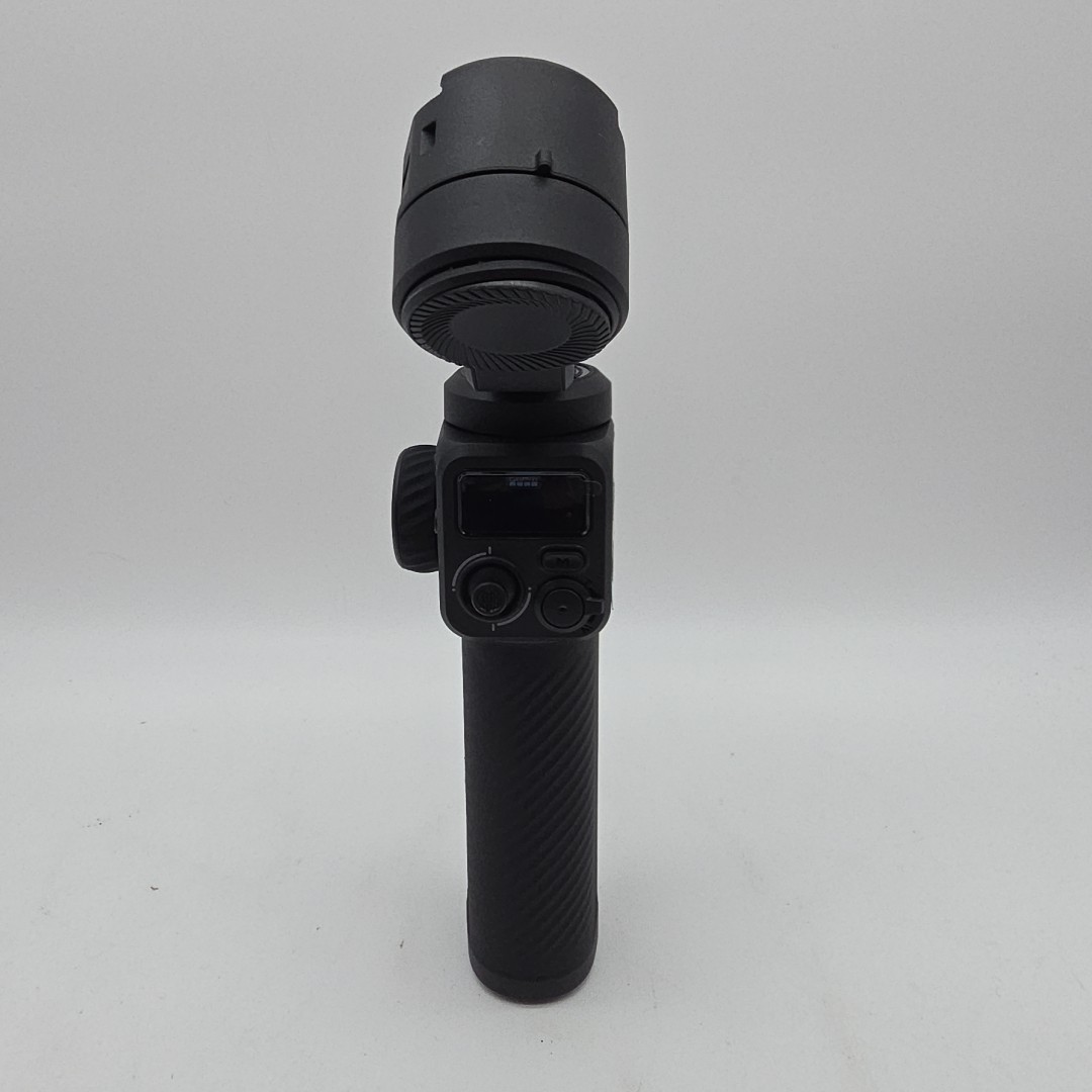 GoPro Fluid Pro AI Multi Device Gimbal Stabilizer With AI Tracking COMPLETE