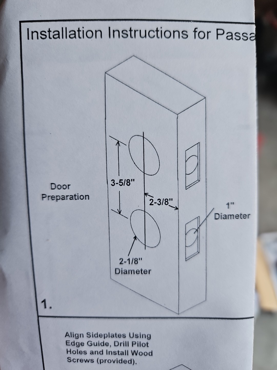Emtek 7070 Tumbled Bronze Deadbolt Keyed Single Cylinder Aged Winchester