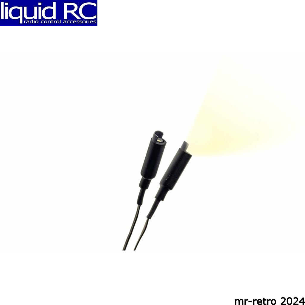 Woodland Scenics JP5958 Flood LIGHTS Flood Lights