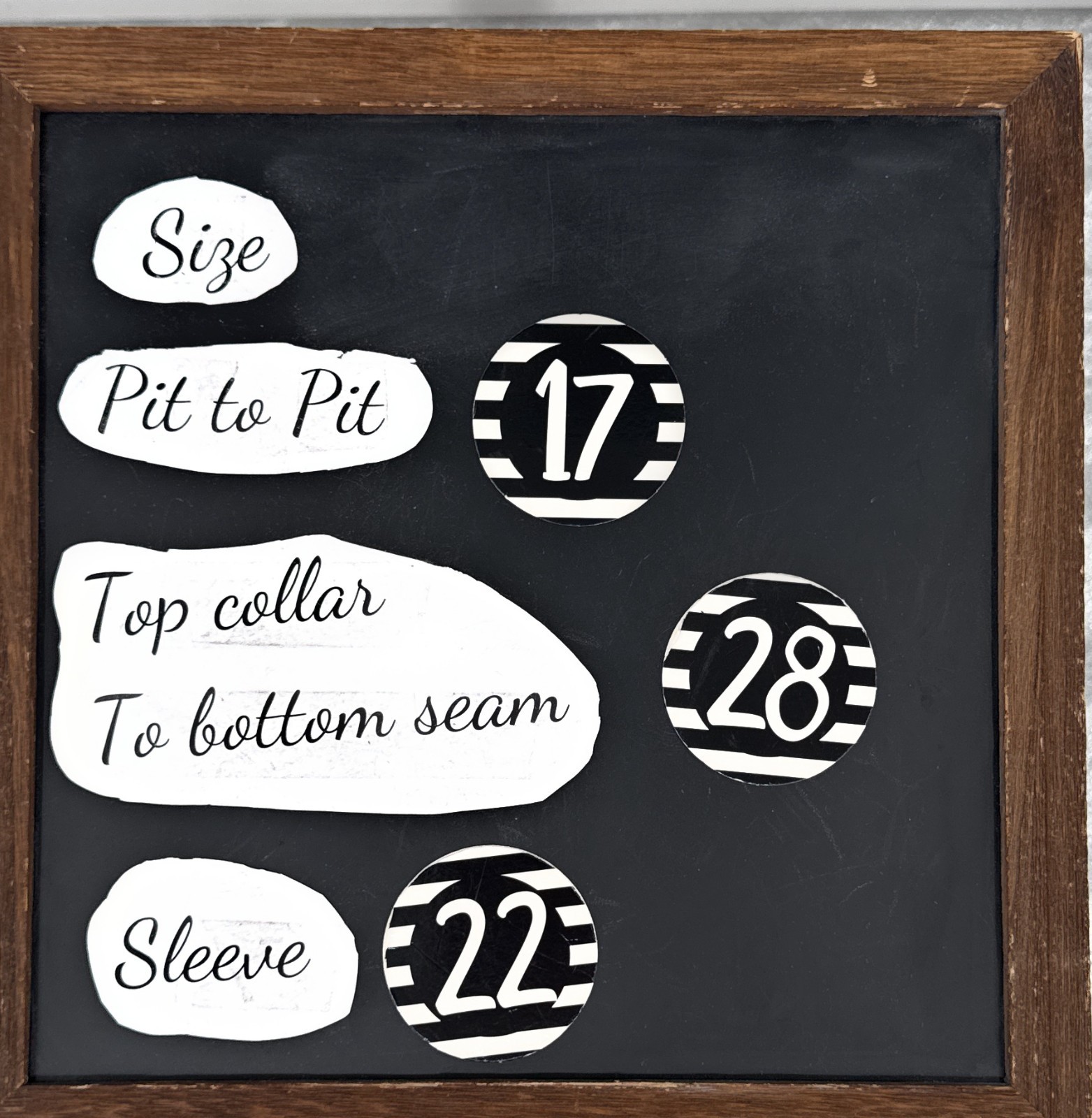 WWII Jacket Army Sergeant Fist Class Honorable Discharge