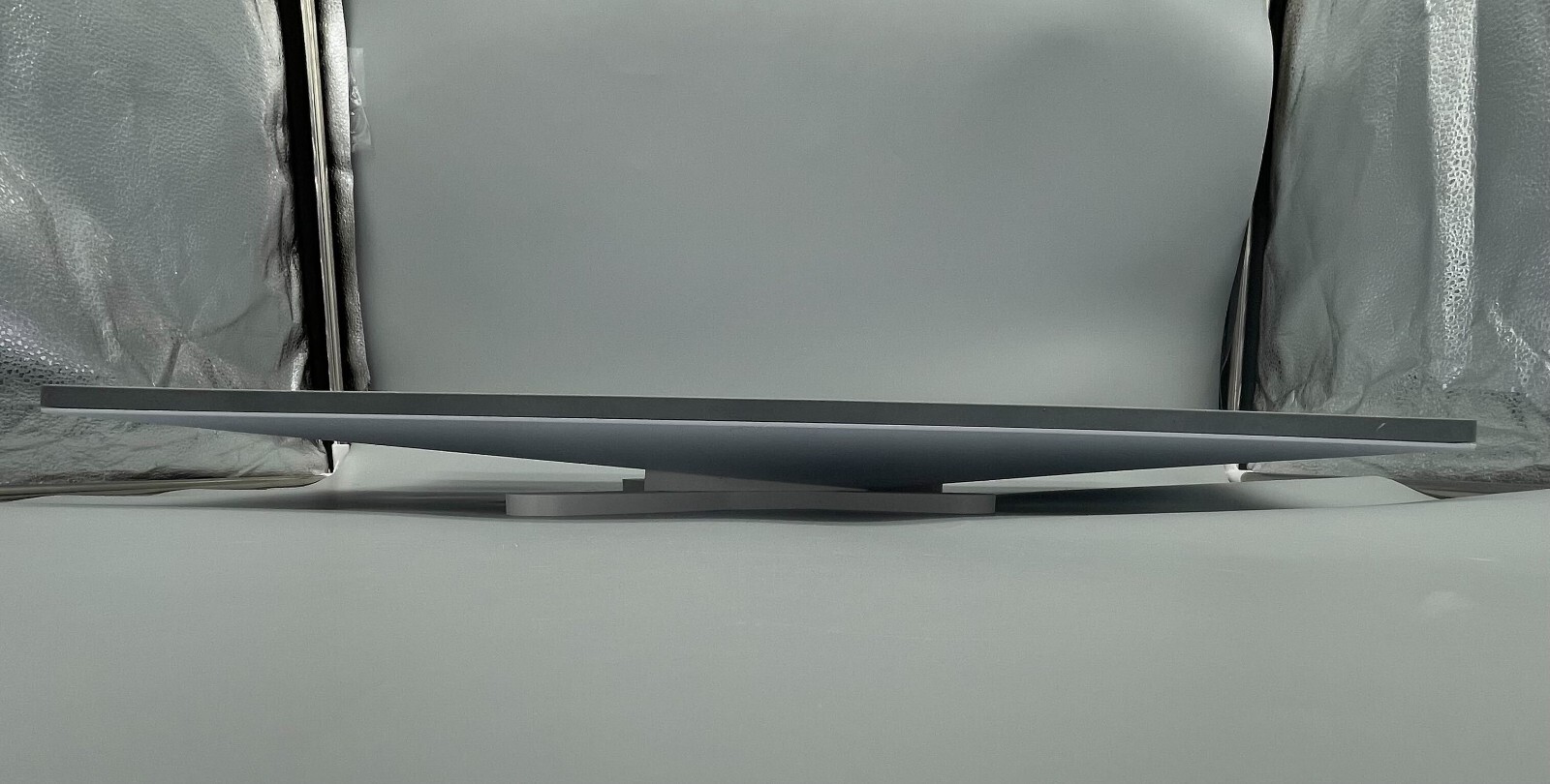 Starlink Gen 3 Flat Mount For Boats, Slow Moving or Stationary Mount- Made in US