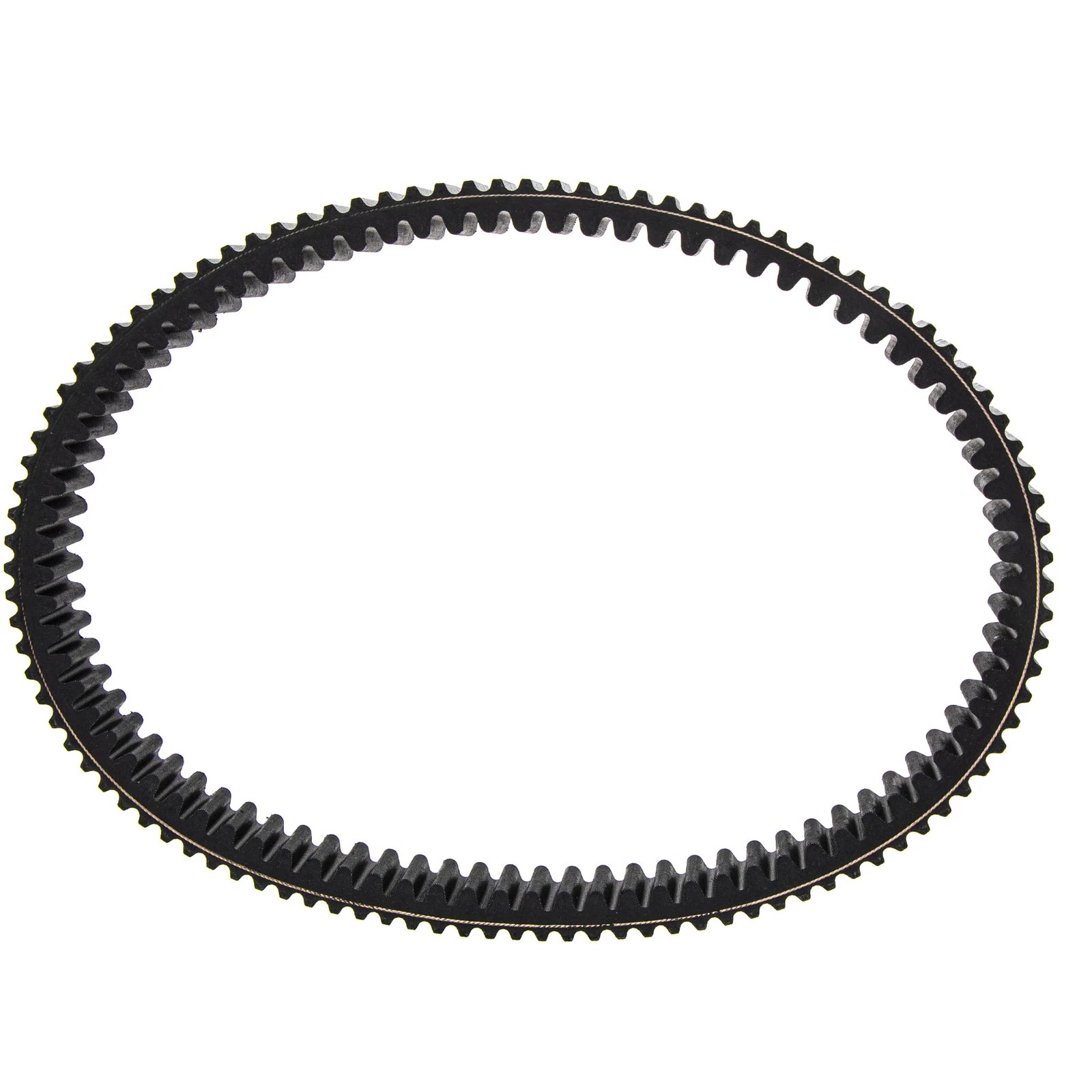 Can-Am Clutch BRP Drive Belt Outlander Renegade Max 1000R 570 650 XMR 422280366
