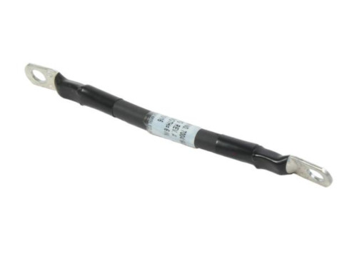 FOR SKYJACK CABLE - BATTERY 6 INCHES 120425