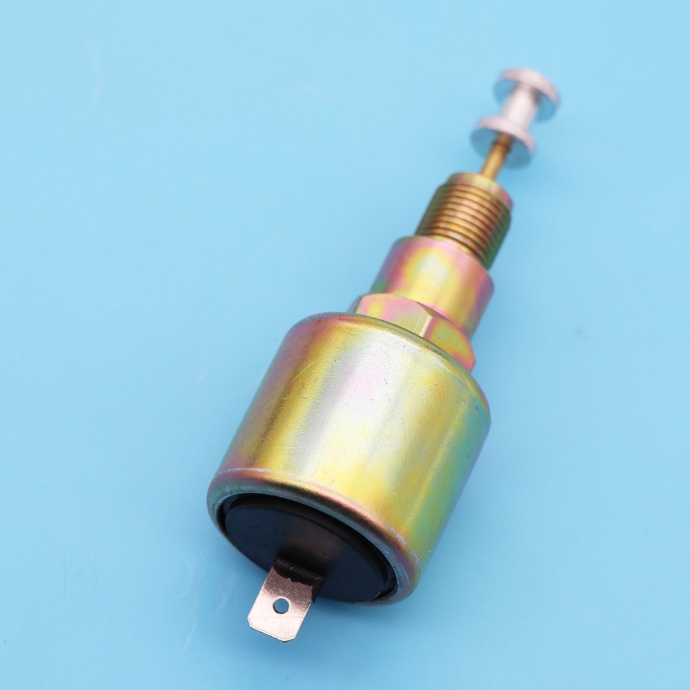 Carburetor Rebuild Kit for VW SOLEX 28-34 PICT3 W Cut off Valve & Floats 700-34