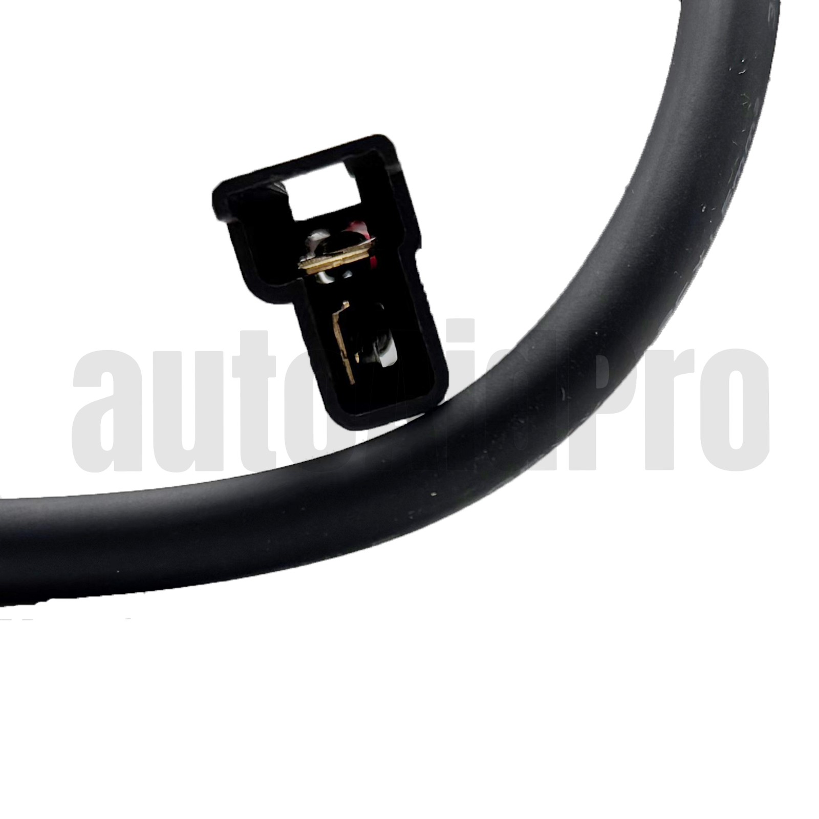 10000N Stroke 12V Mower Electric Actuator 180035 for Grasshopper Powerfold Decks