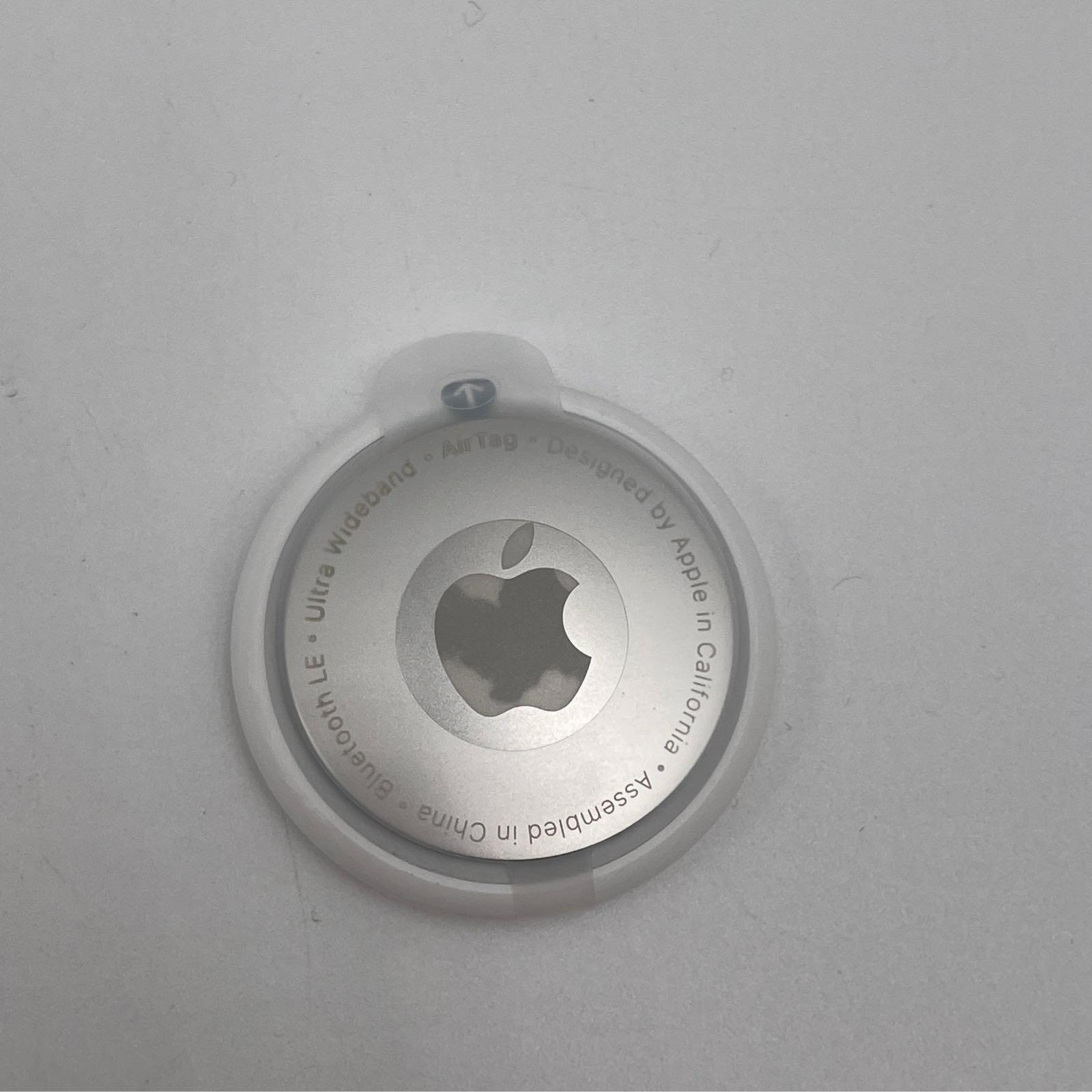 Apple AirTag (1pcs)