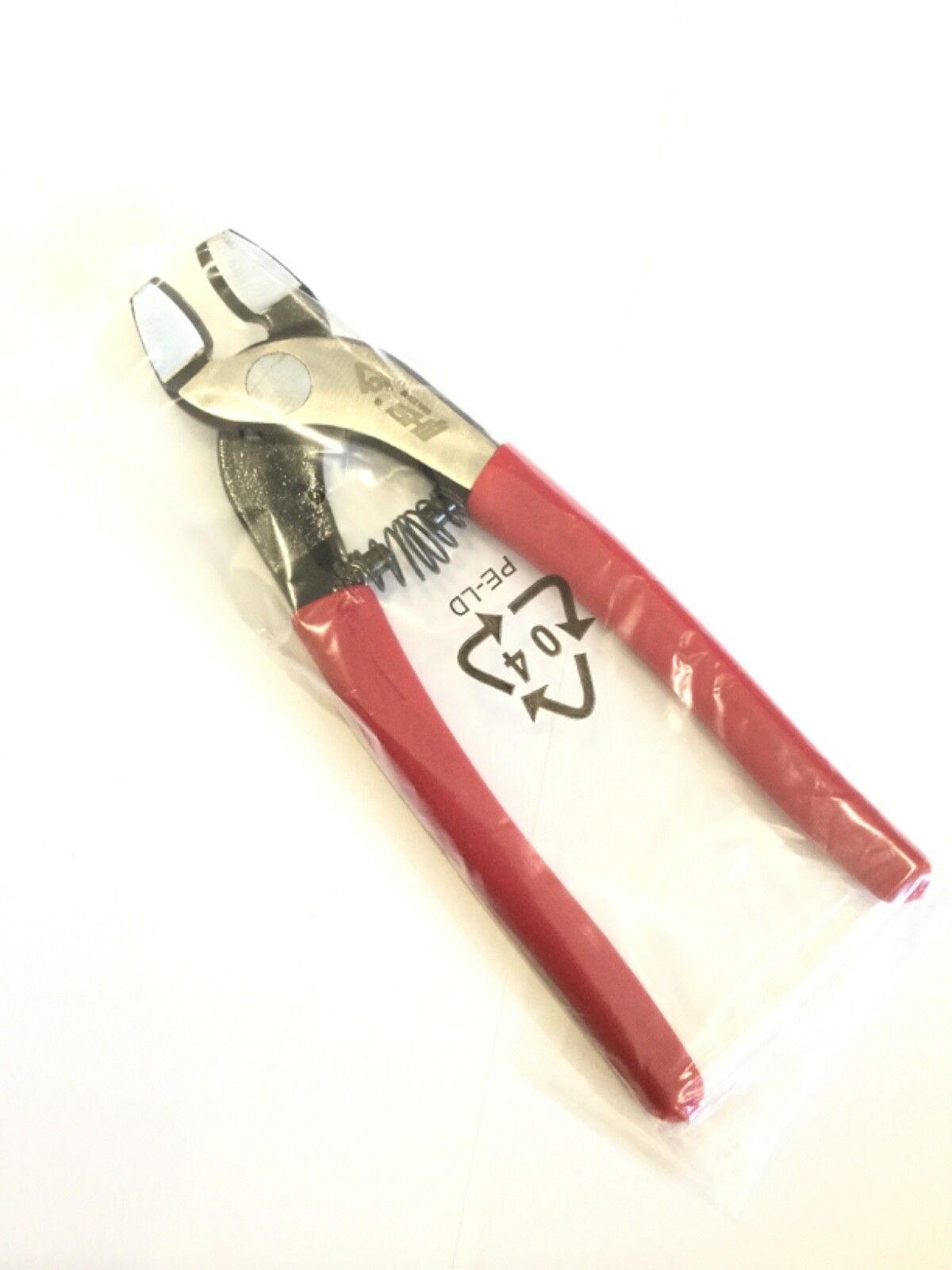 Mosaic Tile Chipper Nipper Chip cutter nippers/cutters tools Hundreds of sold