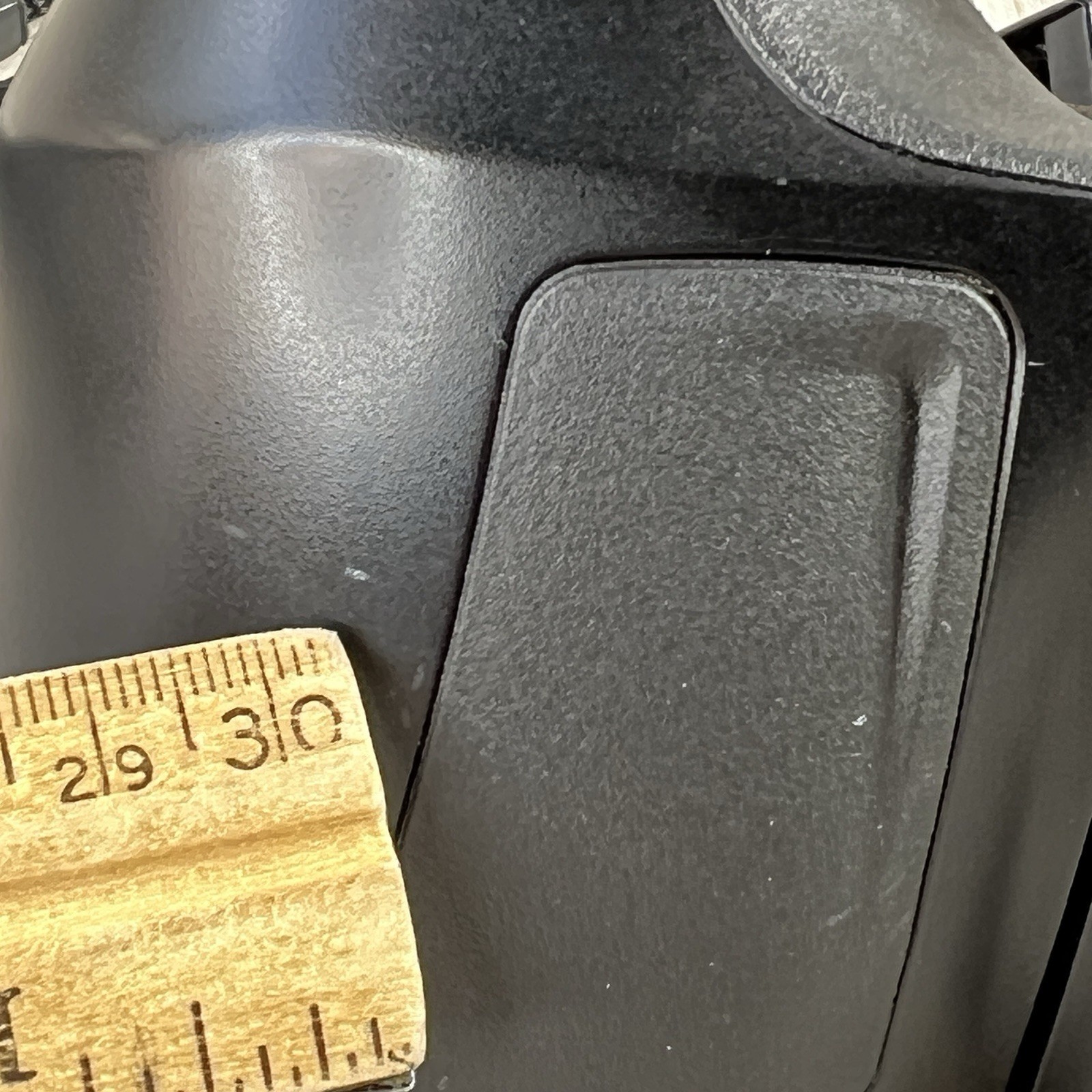 Bushnell Xtra-Wide 4x30 Spectator Sport Binoculars 900' Field of View