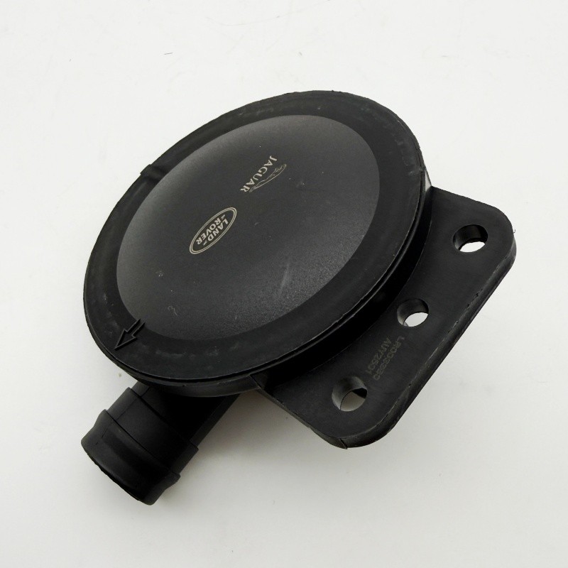 Engine Crankcase Vent Valve PCV For 05-09 Land Rover LR3 Range Rover LR003380