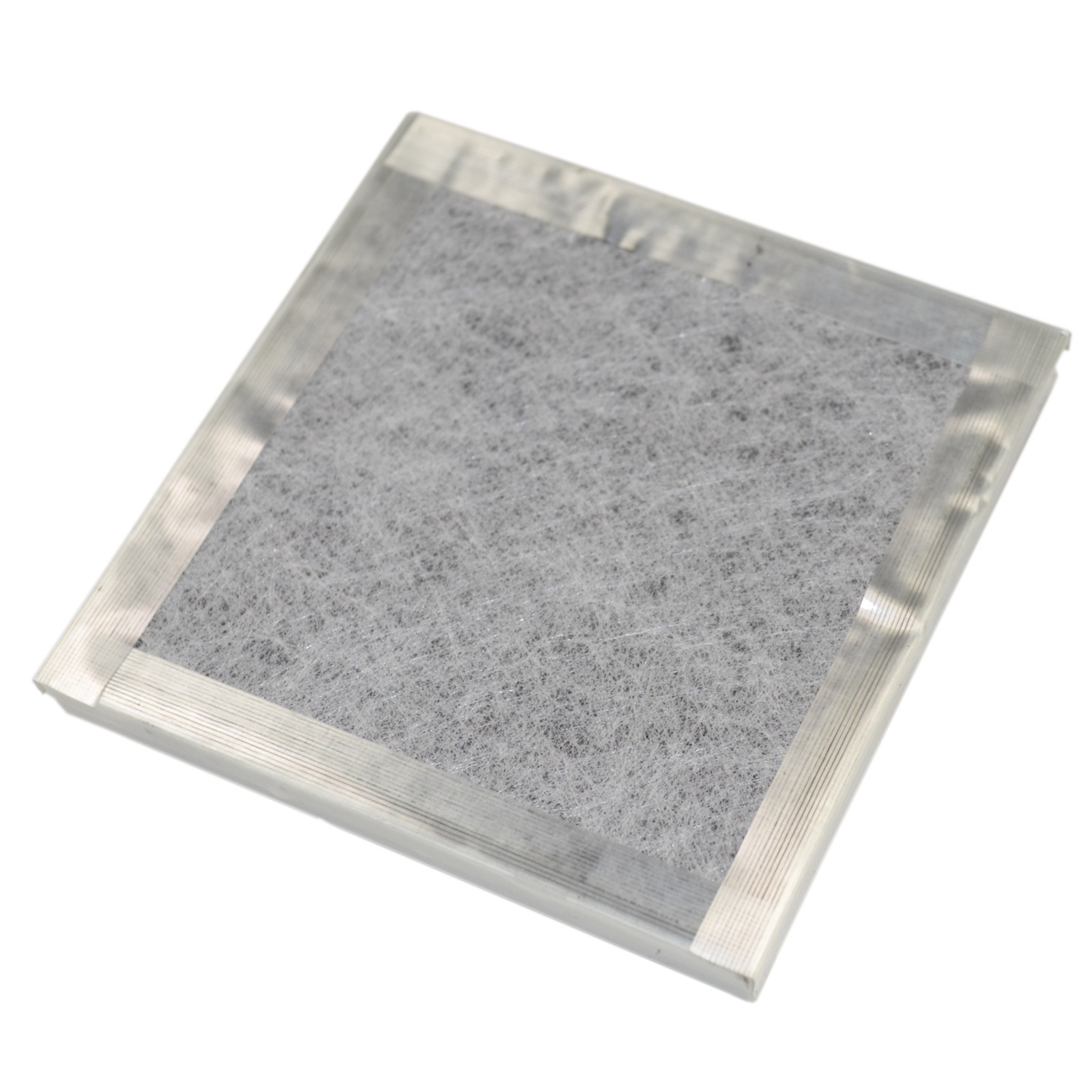 2x Air Filters for Kenmore Elite Series Refrigerators, 469918 / 9918 CleanFlow