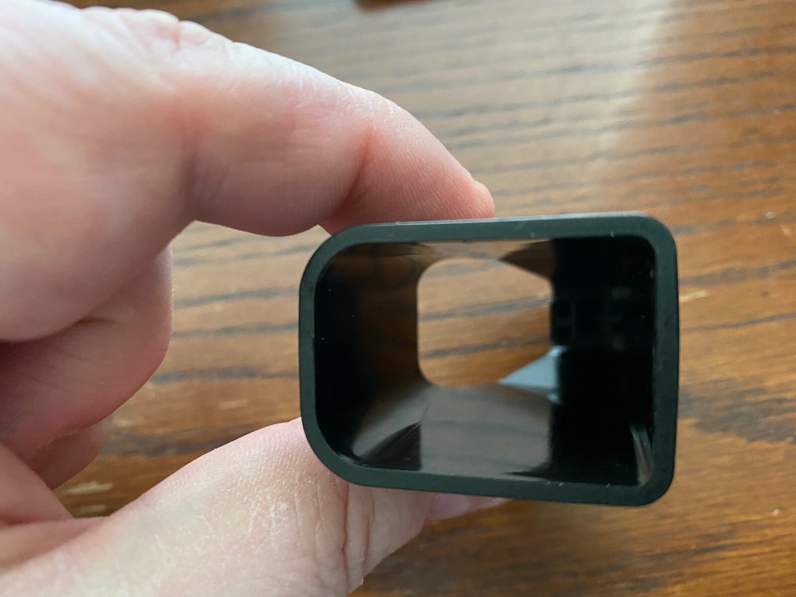 Glock OEM Magazine Speed Loader for 9mm/.40/.357/45 GAP Mags,NOT 45acp