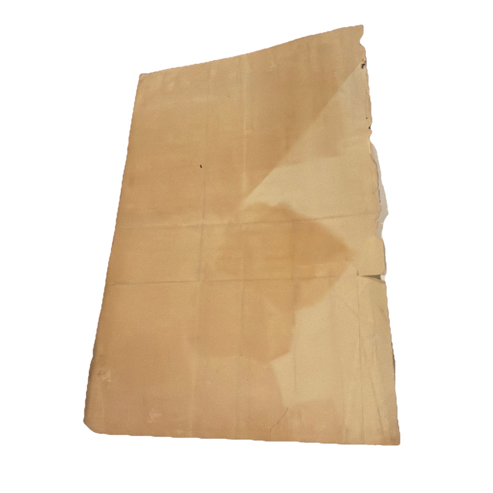 1828 Signed French Document Minister of Justice Portalis Legion of Honor History