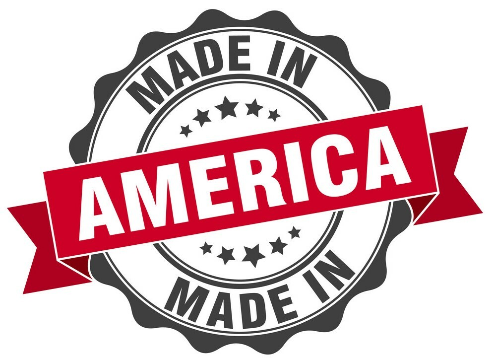 Original Blakoe Penis MAGNETIC ZINGER ROP Ring Of Power Male Booster Enlarger