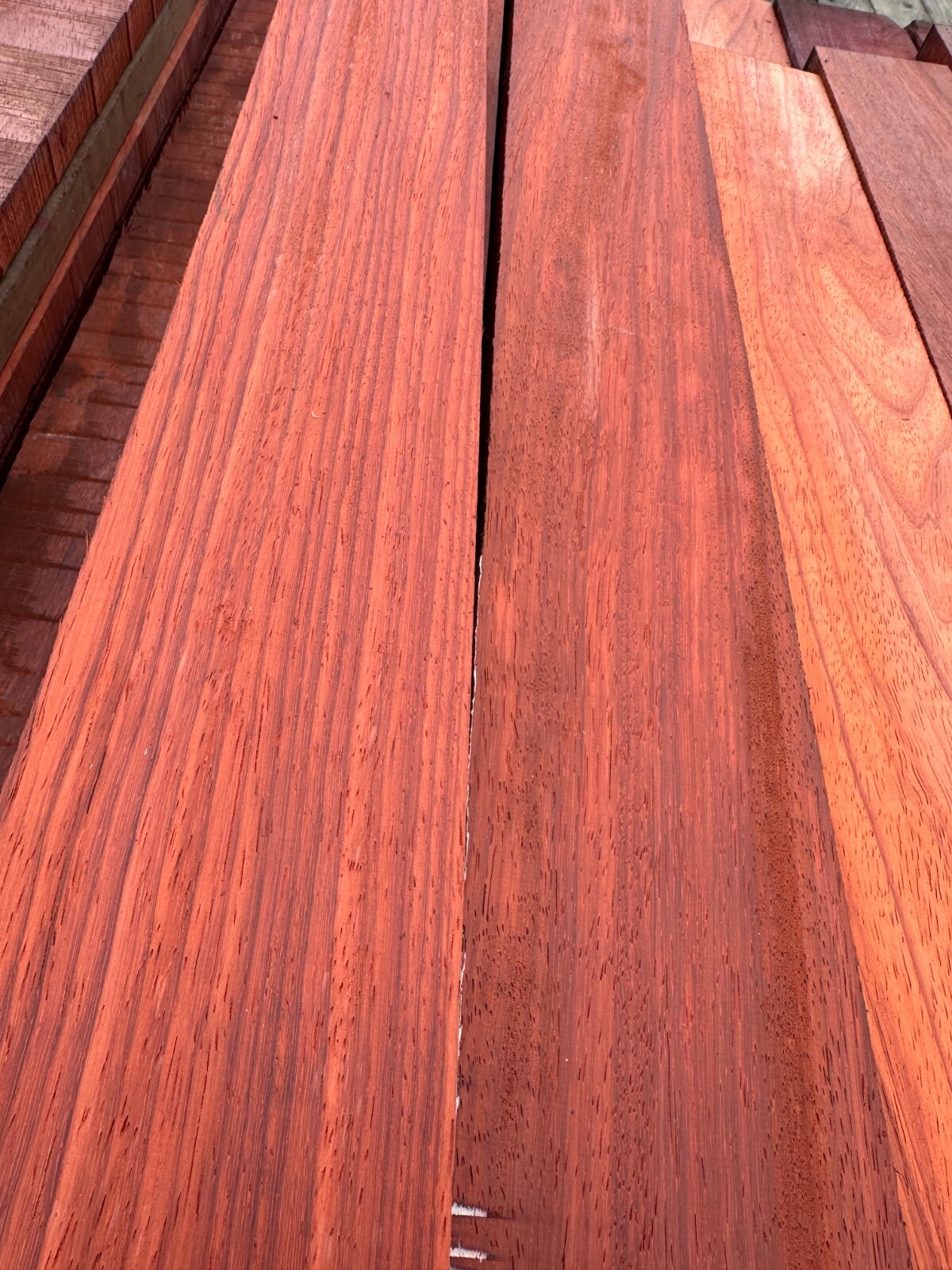 Ken79 Custom Ebiara Order