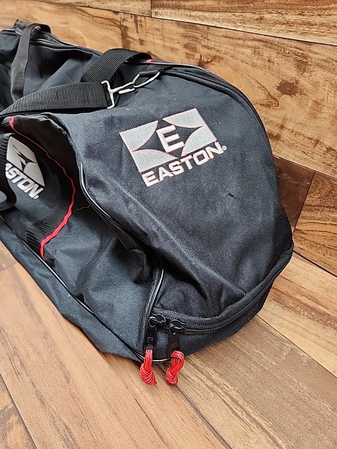 Easton Equipment Duffle Bag
