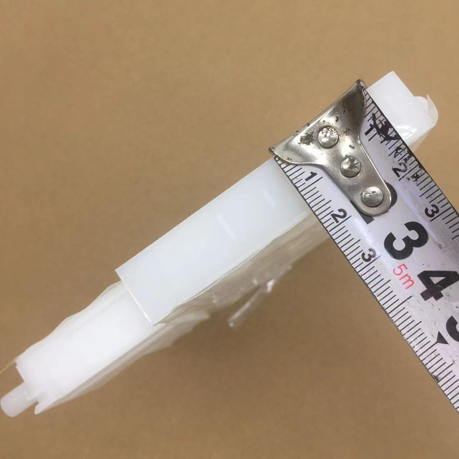 Cis Ink Tank Fits For Epson ET-2803 ET-2800 ET-2814 ET-2871 ET-2810 ET-2950U