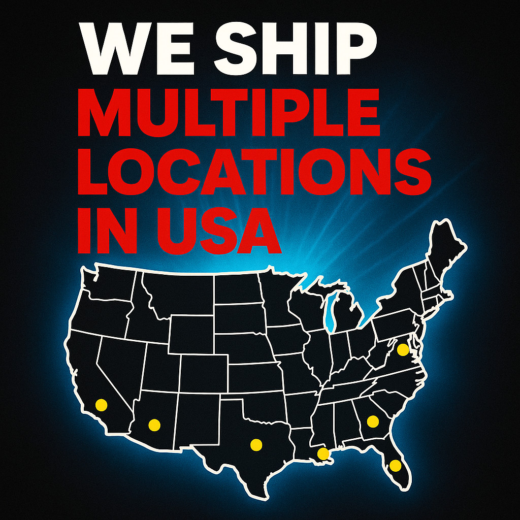 140/70-17 + 120/70-17 DIABLOS Motorcycle Tire SET - NEW (2 TIRES) DOT 2025