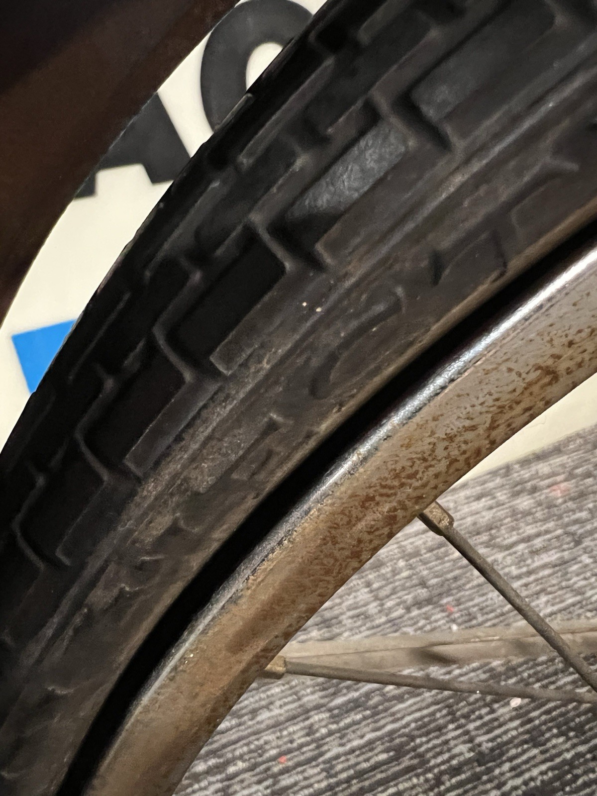 1965 Schwinn Stingray Fair Lady Bicycle Bike